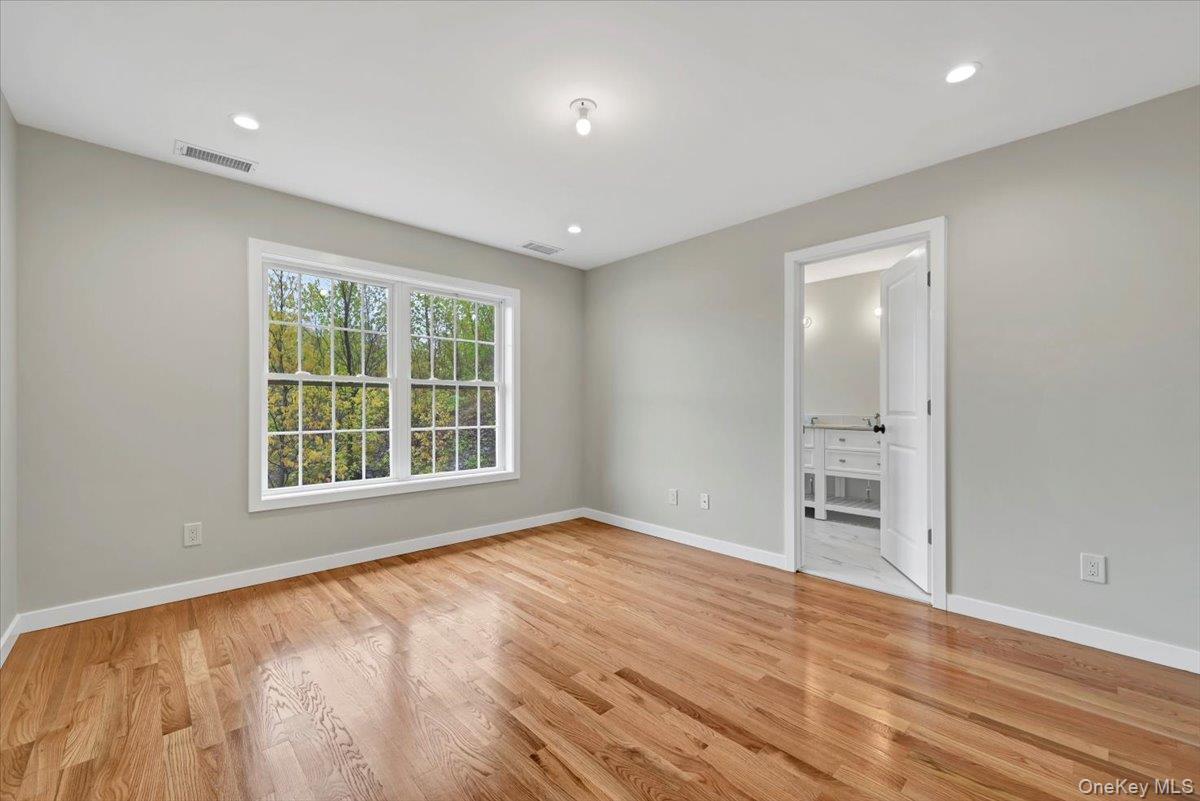 Single Family Iron Forge Lane  Orange County, NY 12553, MLS-977237-21