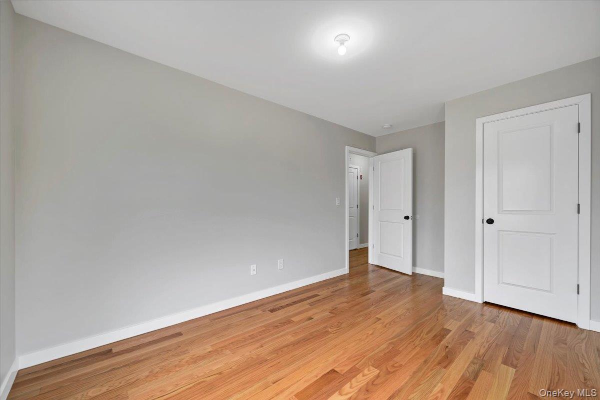 Single Family Iron Forge Lane  Orange County, NY 12553, MLS-977237-25