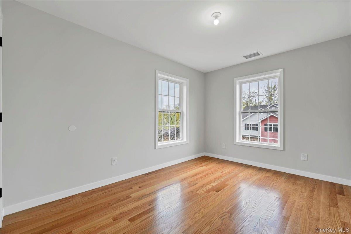 Single Family Iron Forge Lane  Orange County, NY 12553, MLS-977237-26