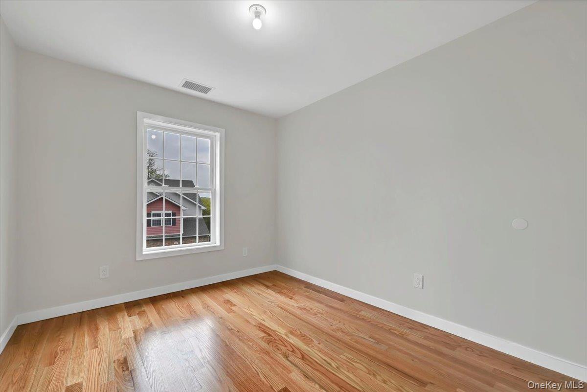 Single Family Iron Forge Lane  Orange County, NY 12553, MLS-977237-27