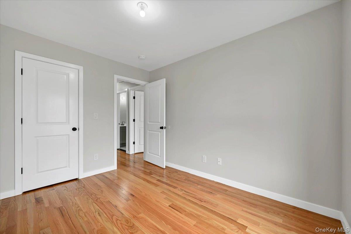 Single Family Iron Forge Lane  Orange County, NY 12553, MLS-977237-28