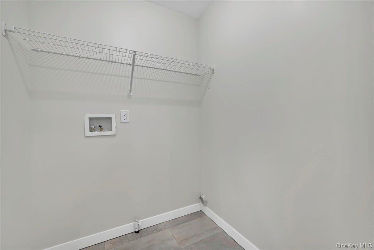 Single Family Iron Forge Lane  Orange County, NY 12553, MLS-977237-29