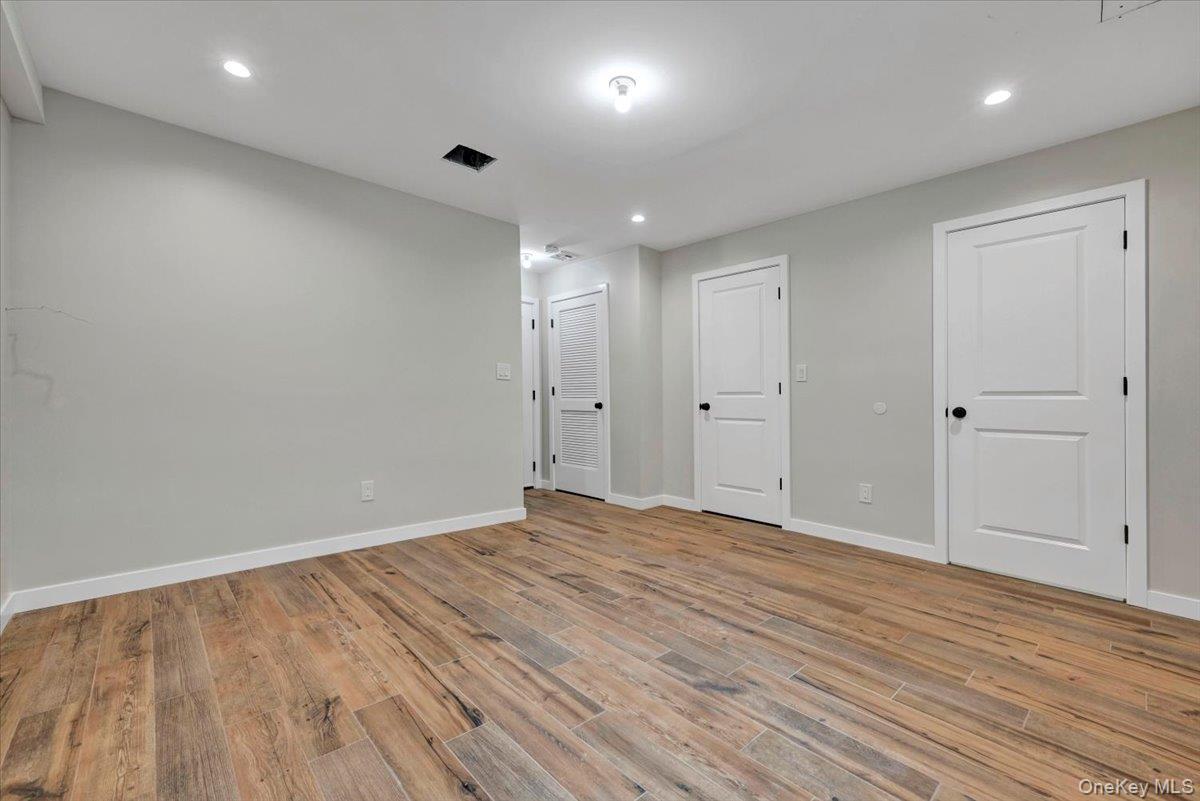 Single Family Iron Forge Lane  Orange County, NY 12553, MLS-977237-31