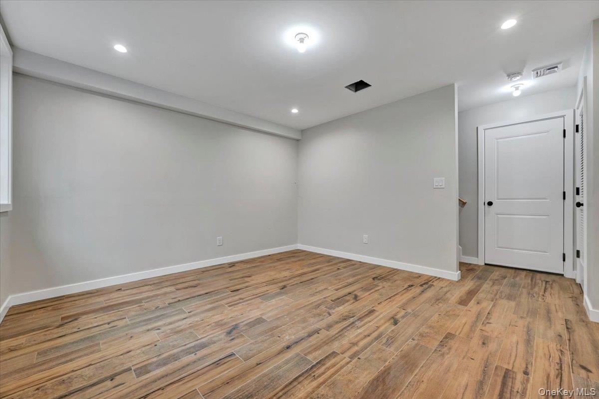 Single Family Iron Forge Lane  Orange County, NY 12553, MLS-977237-32