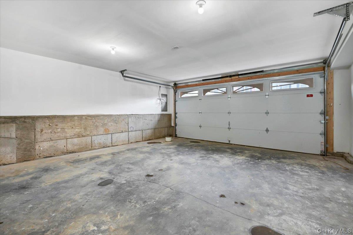 Single Family Iron Forge Lane  Orange County, NY 12553, MLS-977237-35