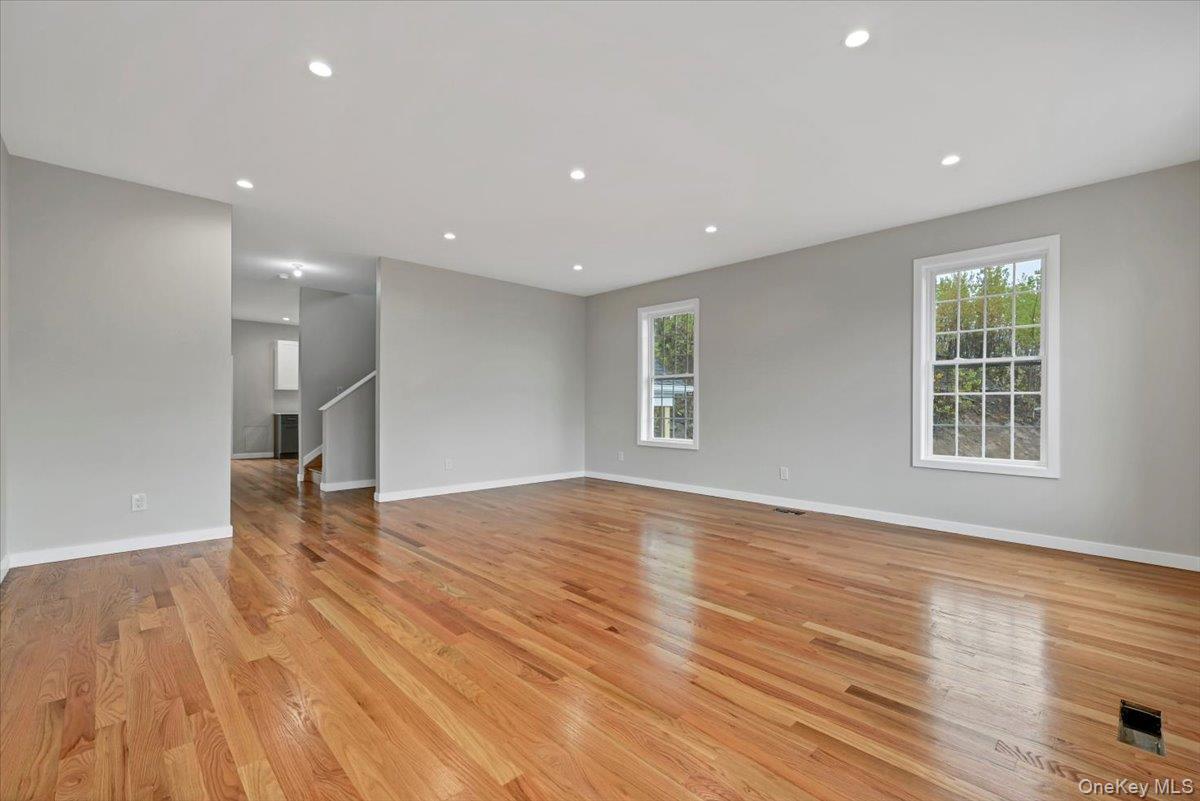 Single Family Iron Forge Lane  Orange County, NY 12553, MLS-977237-5