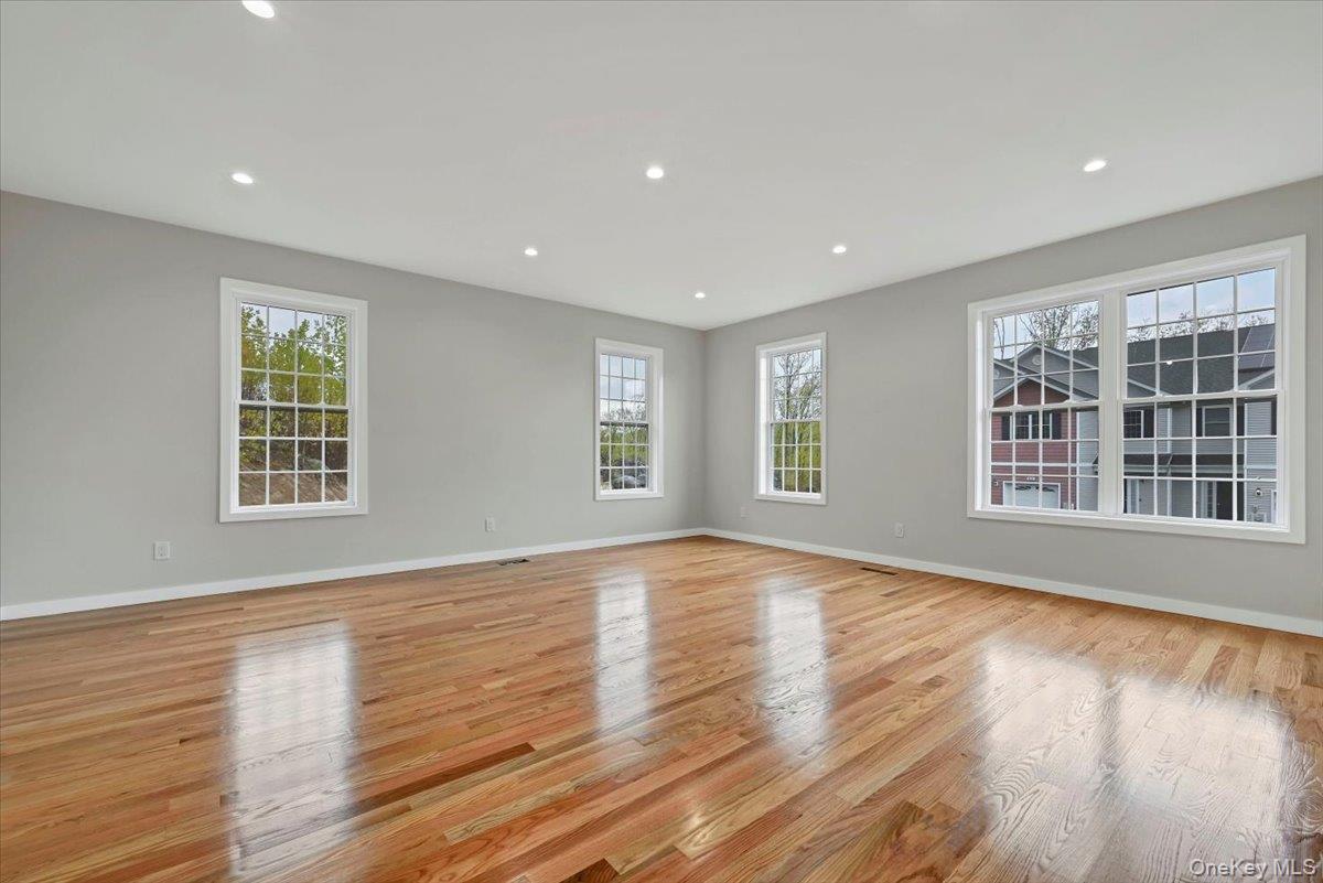 Single Family Iron Forge Lane  Orange County, NY 12553, MLS-977237-6