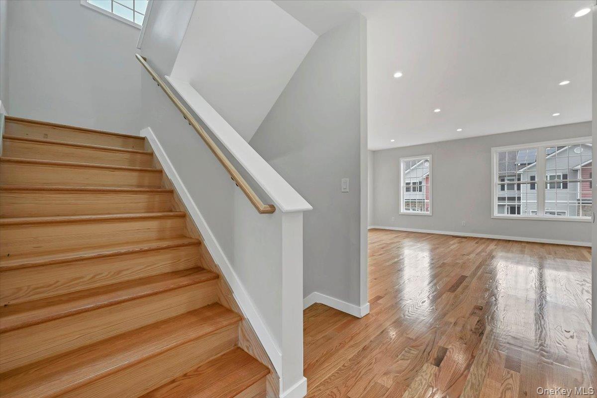 Single Family Iron Forge Lane  Orange County, NY 12553, MLS-977237-7