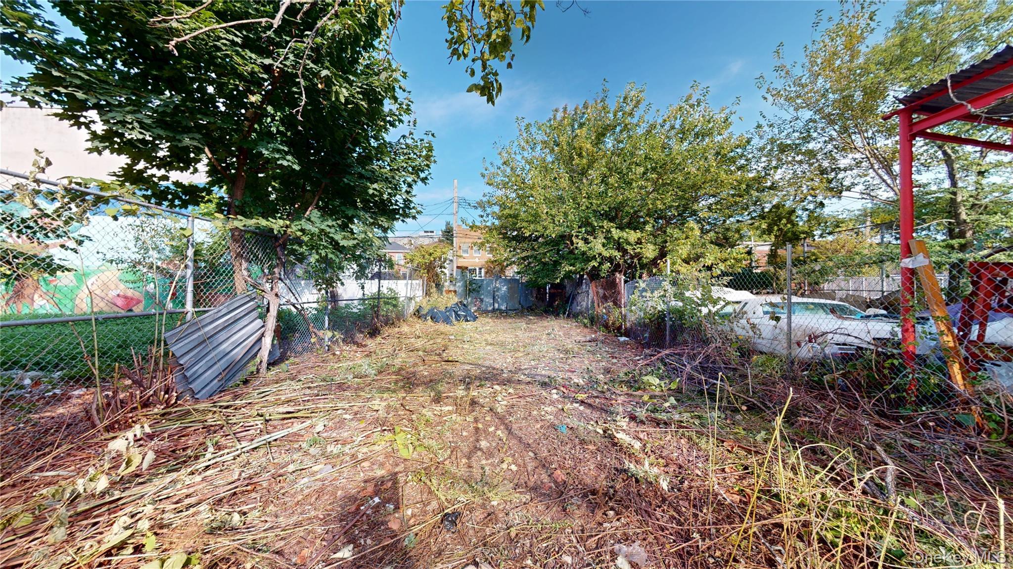 Land Ashford Brooklyn, NY 11207, MLS-977245-2