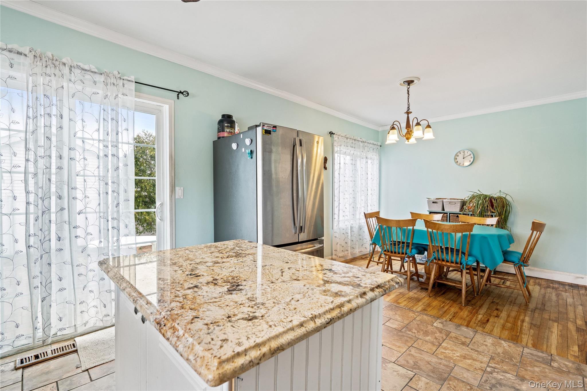 Single Family 3rd  Suffolk County, NY 11779, MLS-977251-13