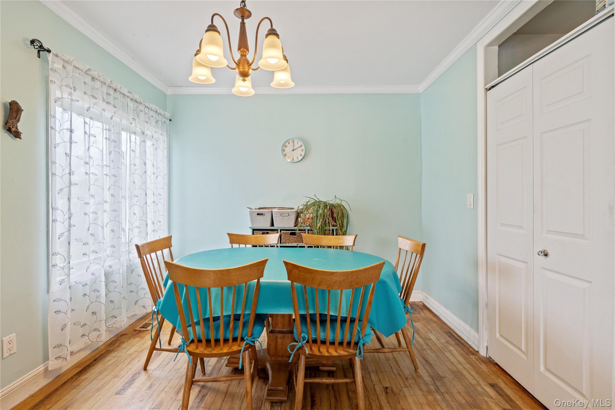 Single Family 3rd  Suffolk County, NY 11779, MLS-977251-14