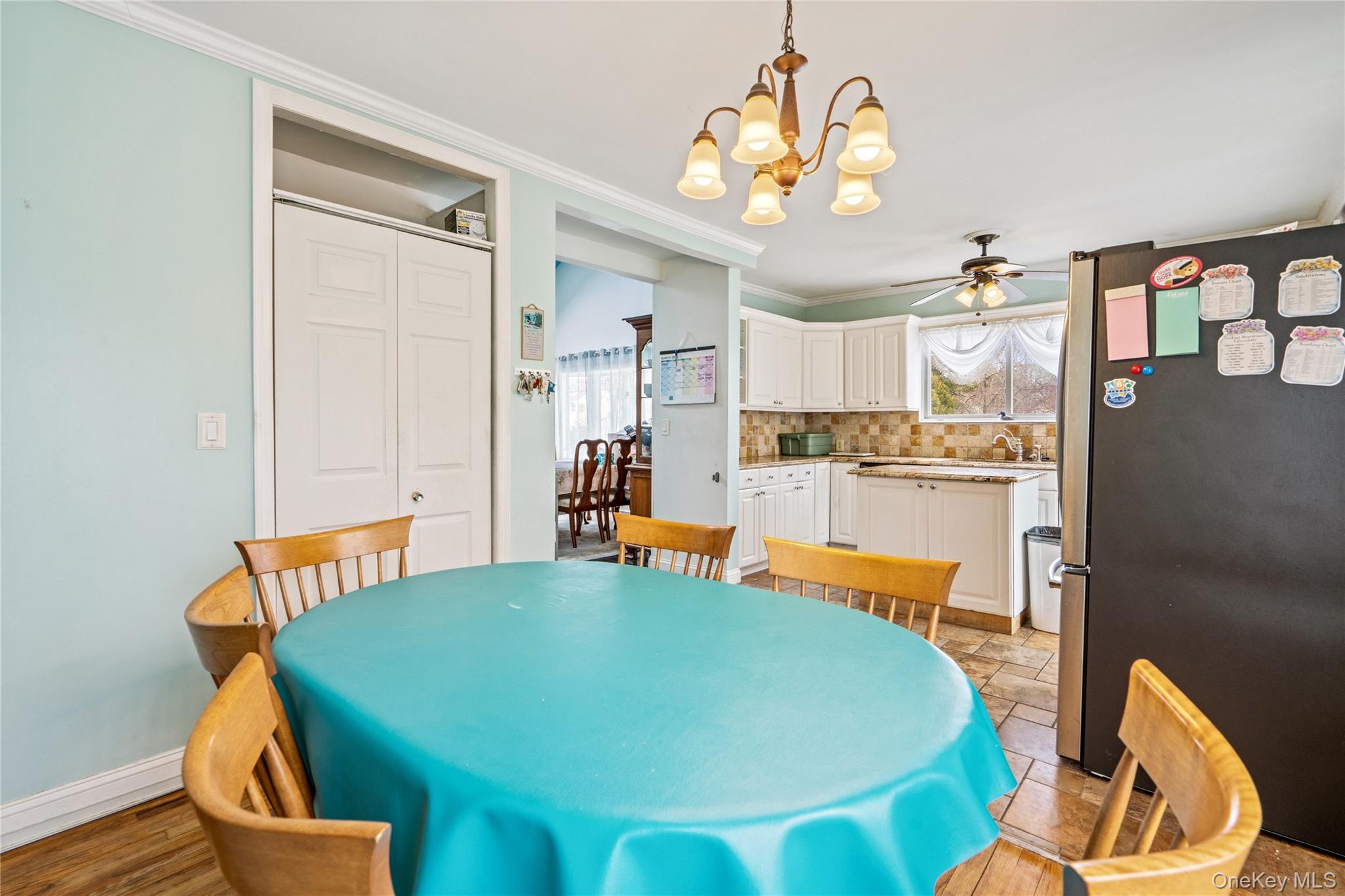 Single Family 3rd  Suffolk County, NY 11779, MLS-977251-15