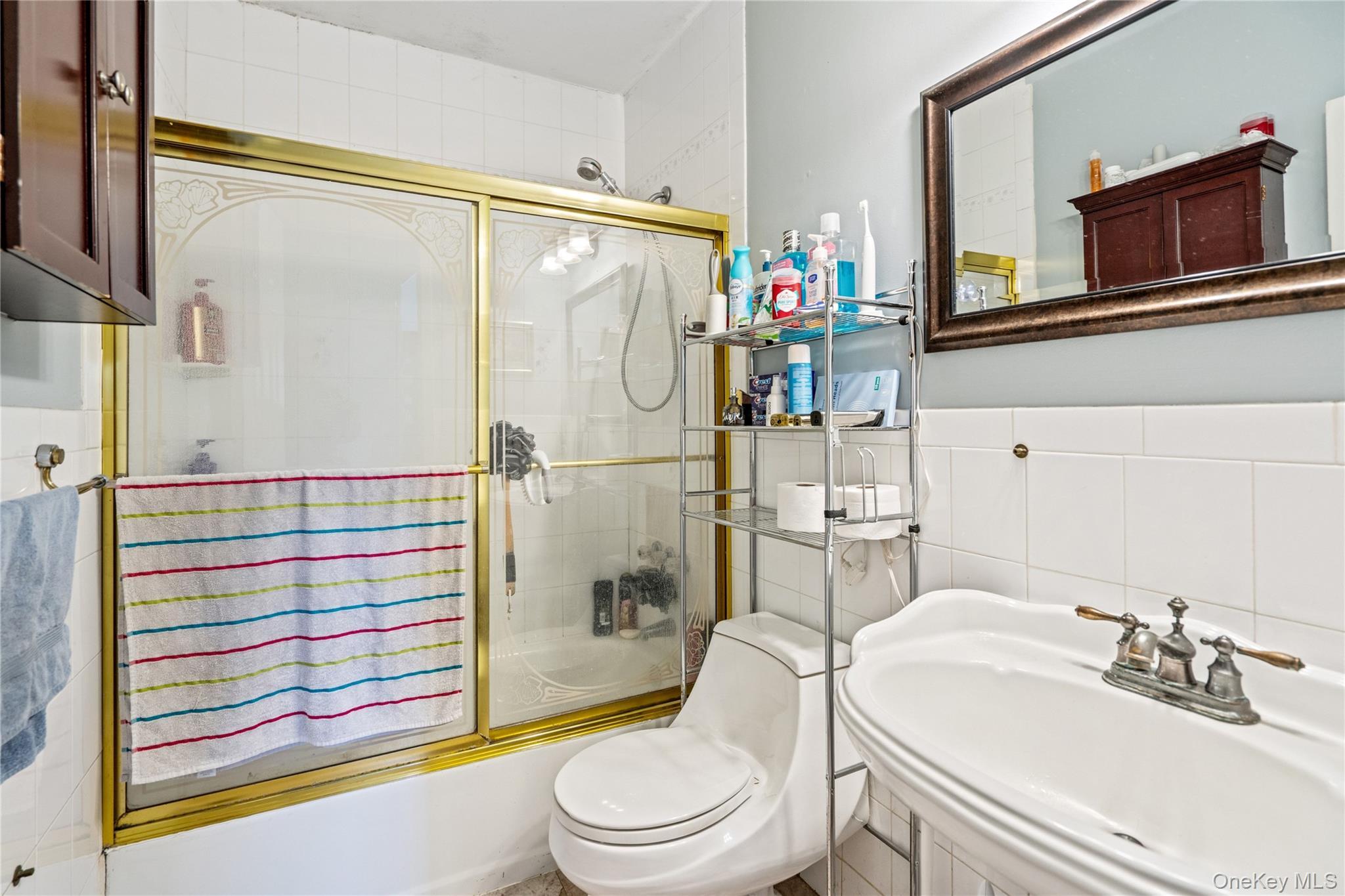 Single Family 3rd  Suffolk County, NY 11779, MLS-977251-17