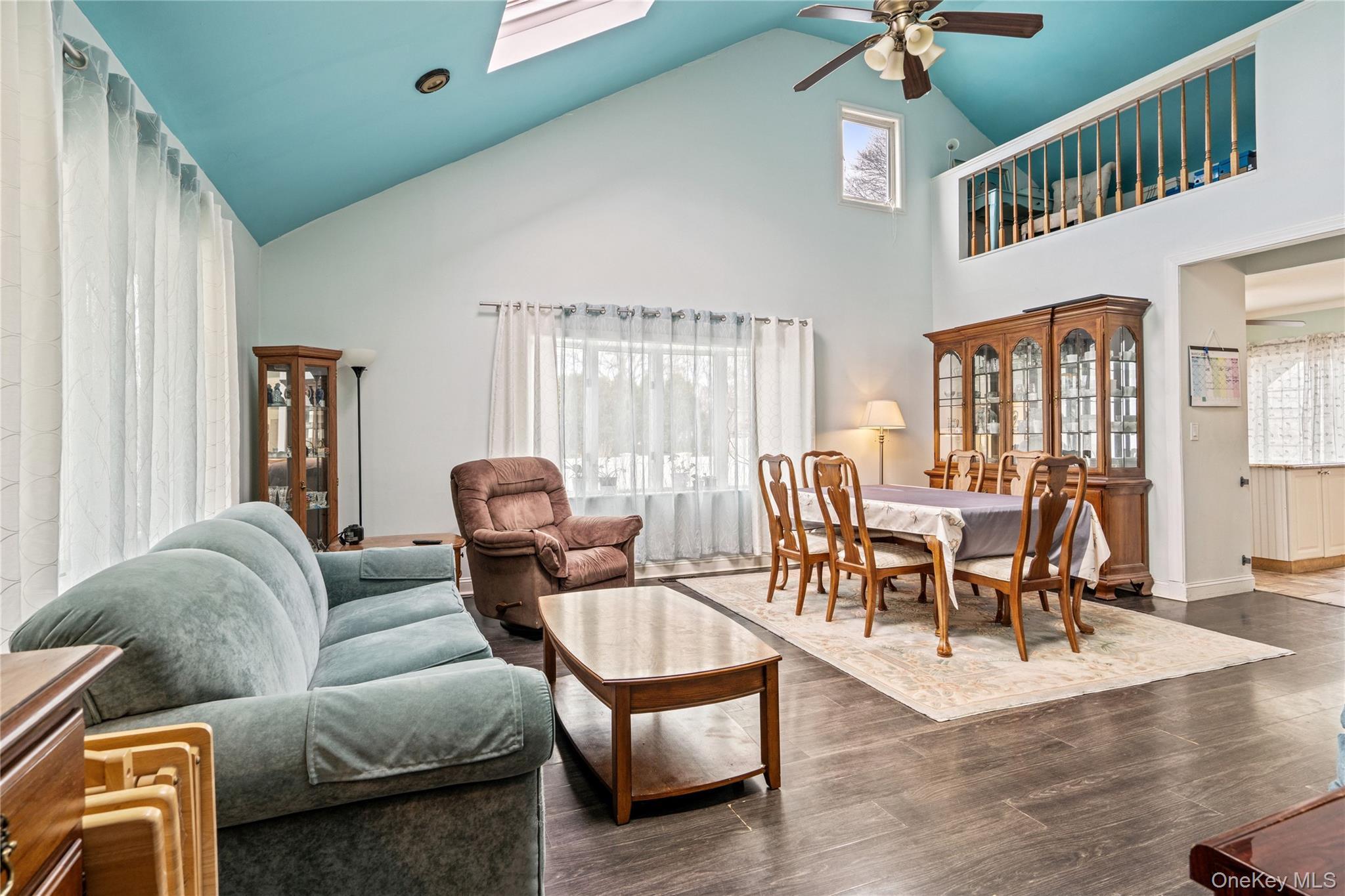 Single Family 3rd  Suffolk County, NY 11779, MLS-977251-5