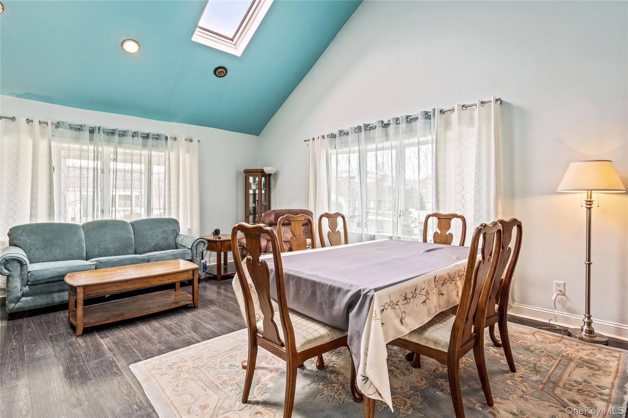 Single Family 3rd  Suffolk County, NY 11779, MLS-977251-6