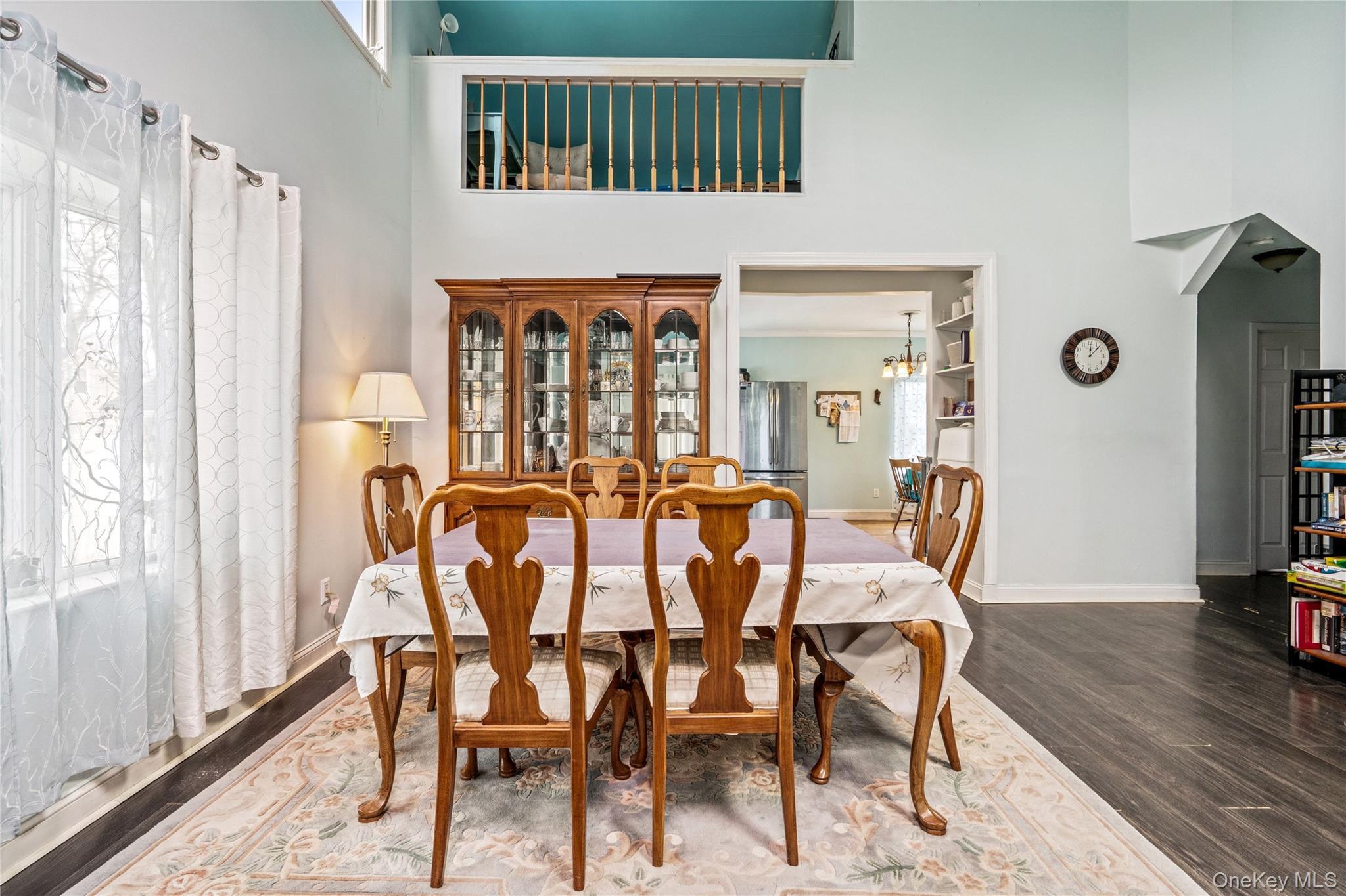 Single Family 3rd  Suffolk County, NY 11779, MLS-977251-9