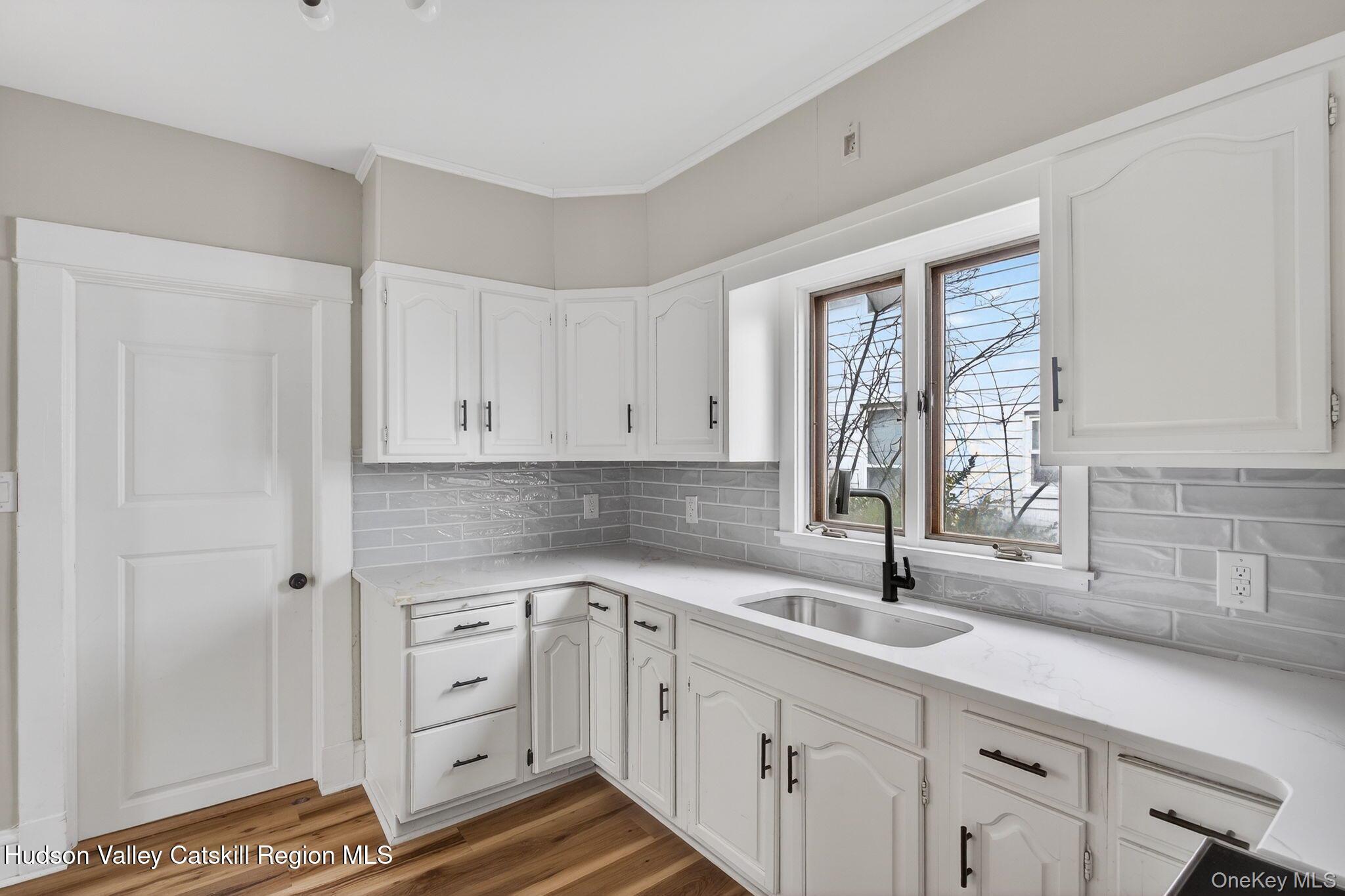 Single Family Pulver Avenue,  Ravena  Albany County, NY 12143, MLS-977255-10