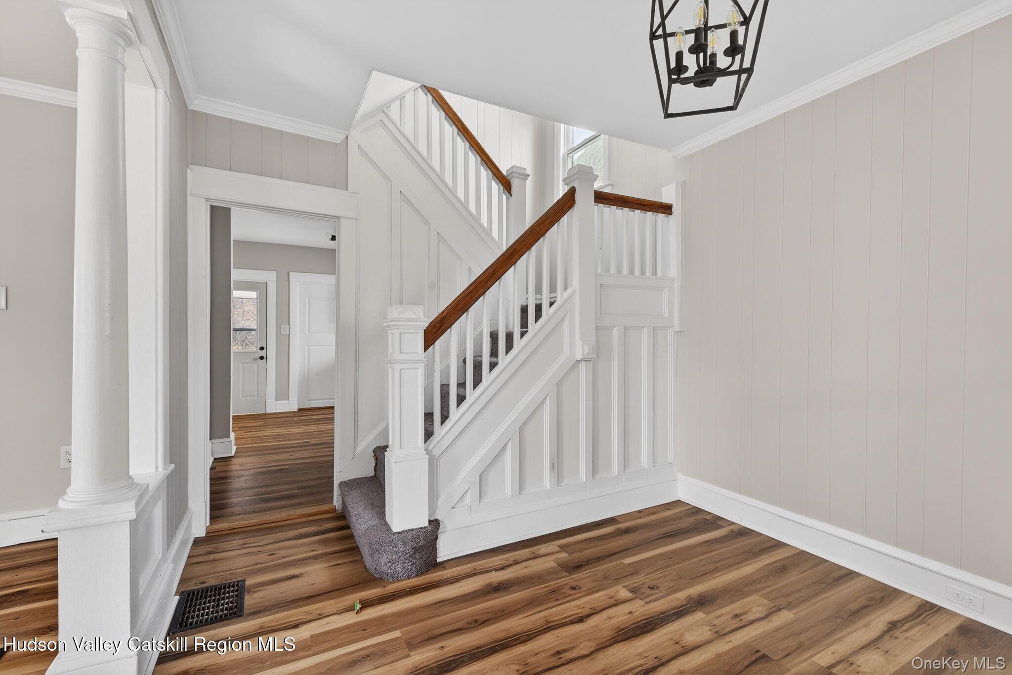 Single Family Pulver Avenue,  Ravena  Albany County, NY 12143, MLS-977255-11