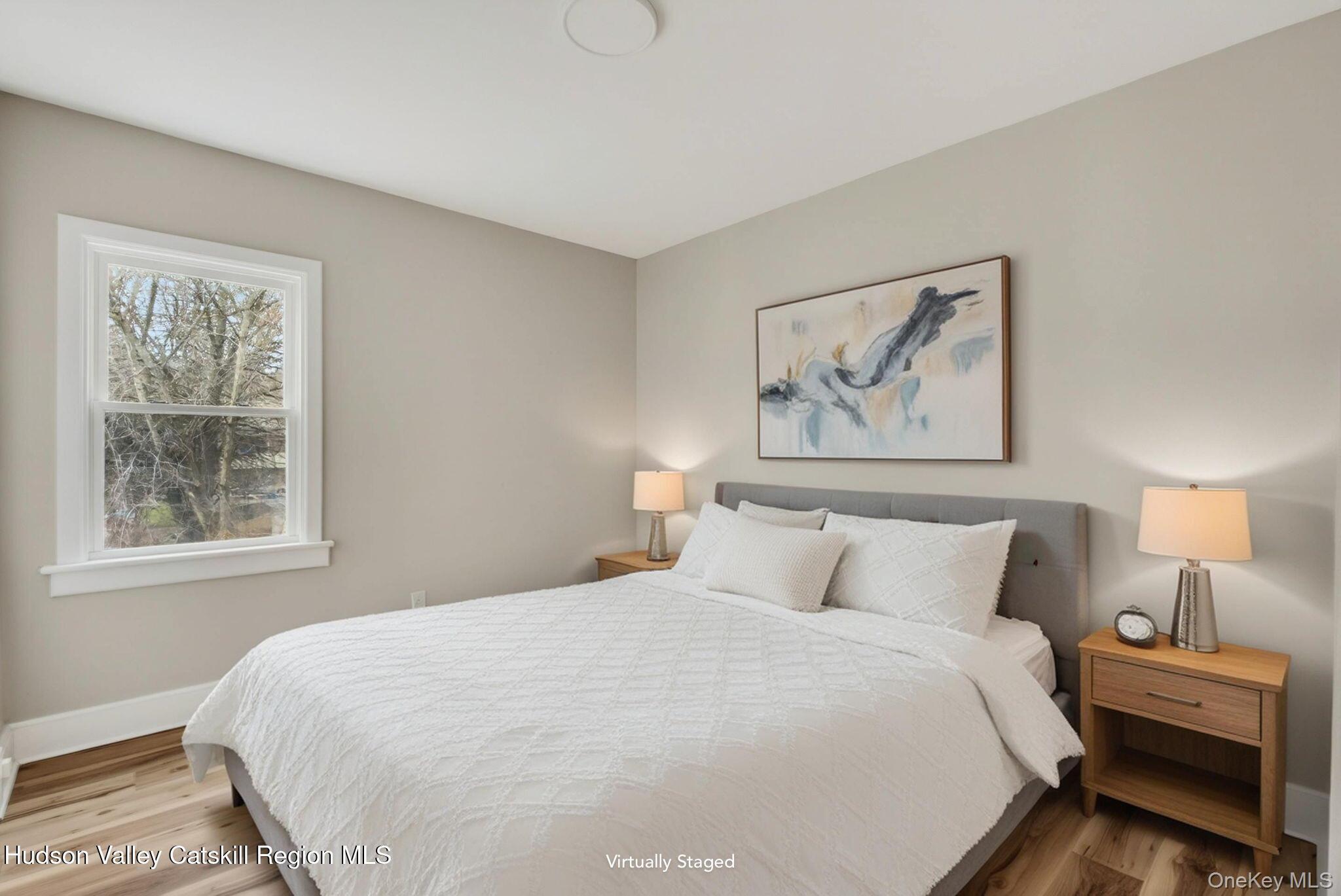 Single Family Pulver Avenue,  Ravena  Albany County, NY 12143, MLS-977255-12