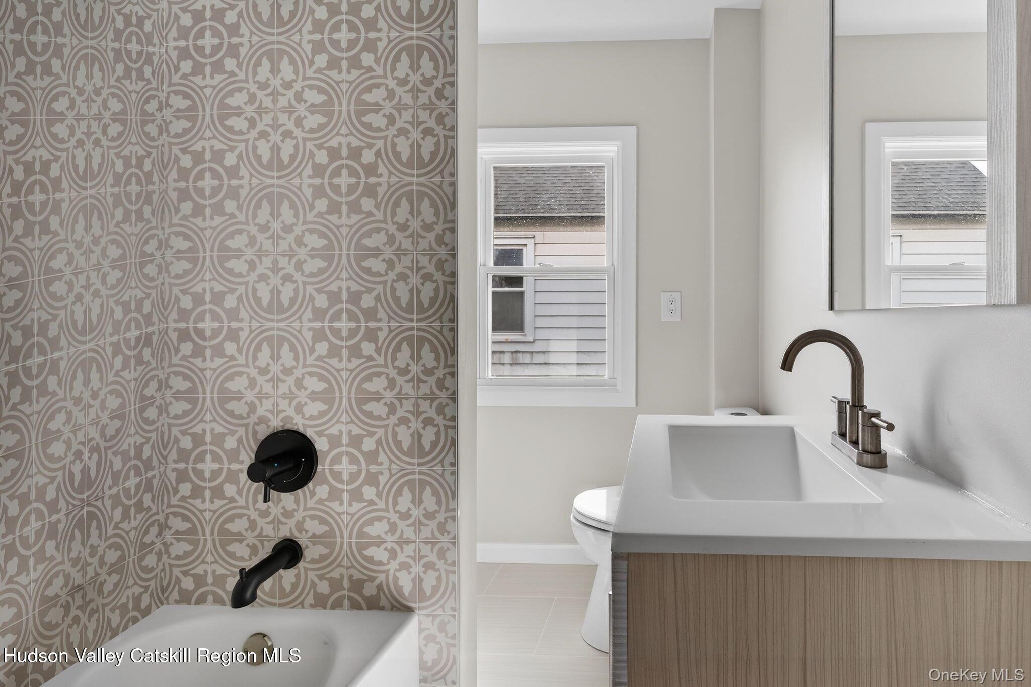 Single Family Pulver Avenue,  Ravena  Albany County, NY 12143, MLS-977255-13