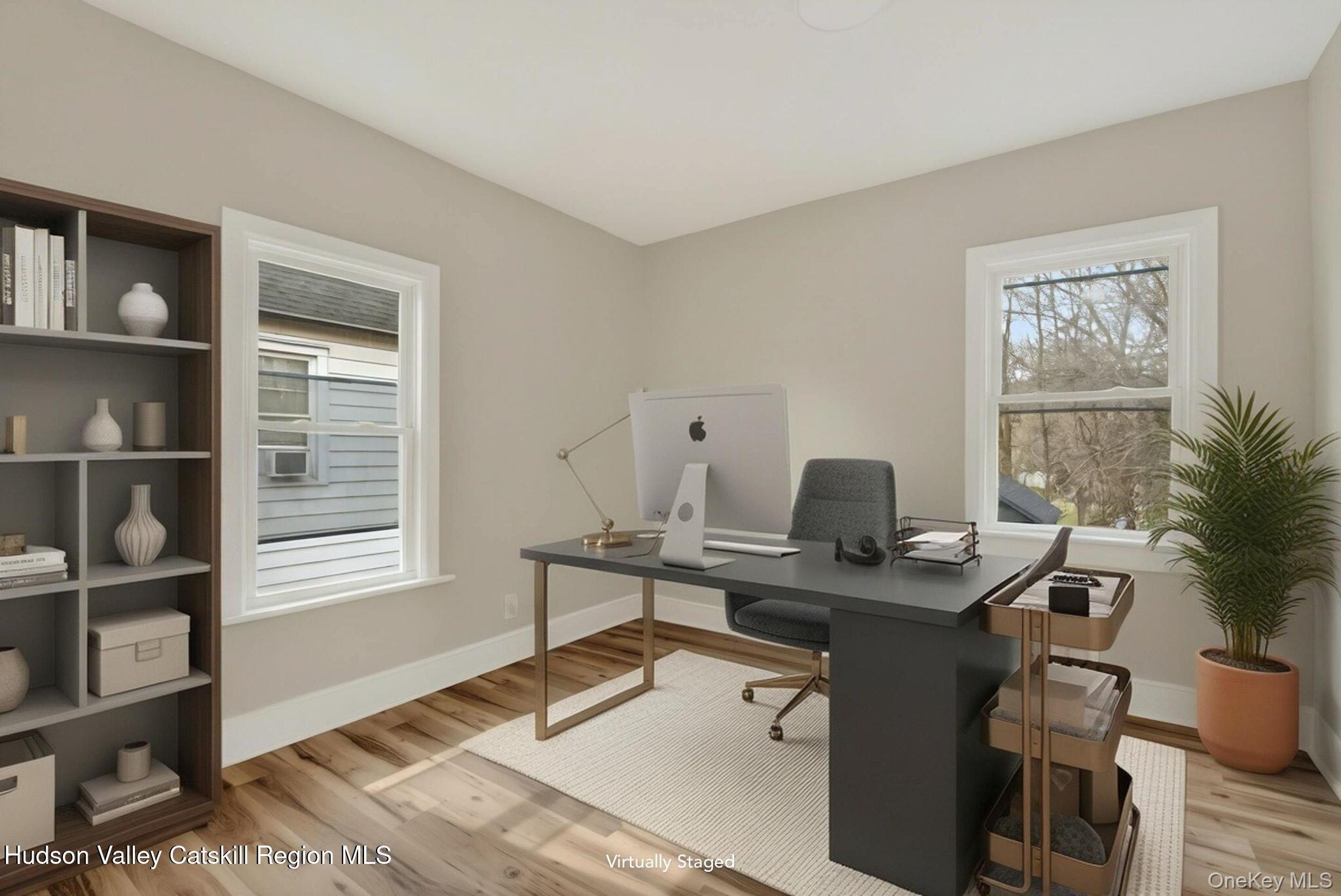 Single Family Pulver Avenue,  Ravena  Albany County, NY 12143, MLS-977255-14