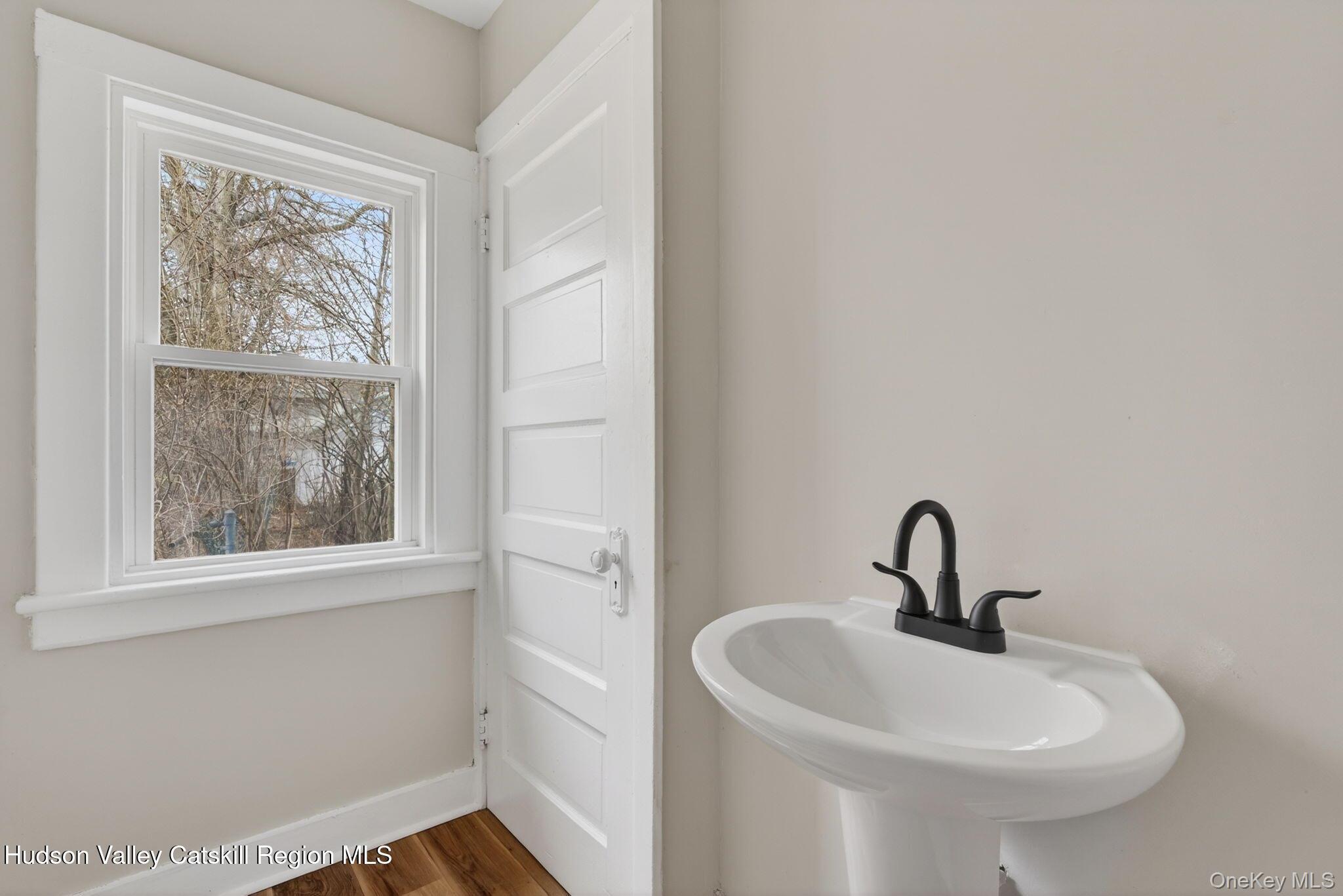 Single Family Pulver Avenue,  Ravena  Albany County, NY 12143, MLS-977255-15