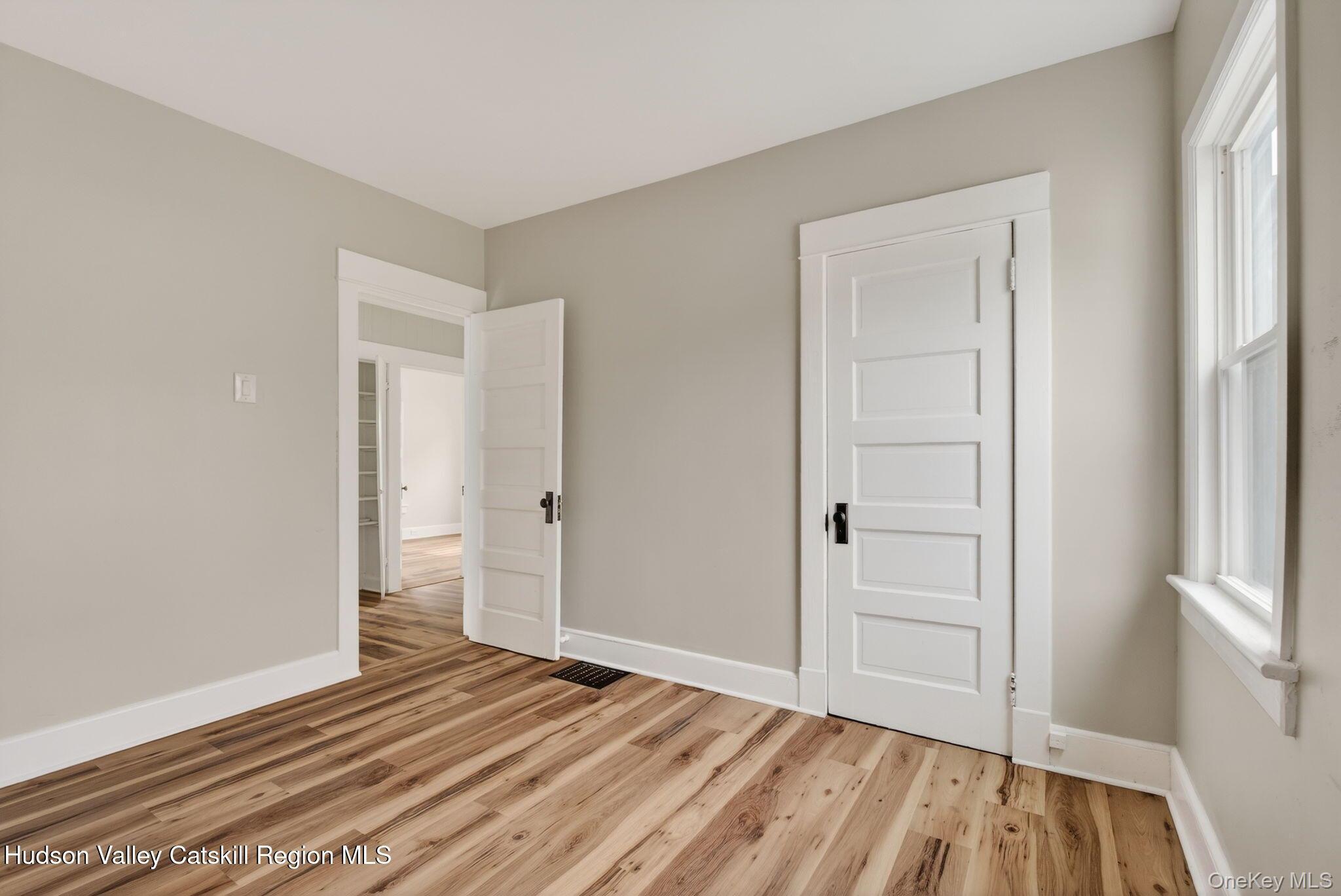 Single Family Pulver Avenue,  Ravena  Albany County, NY 12143, MLS-977255-16