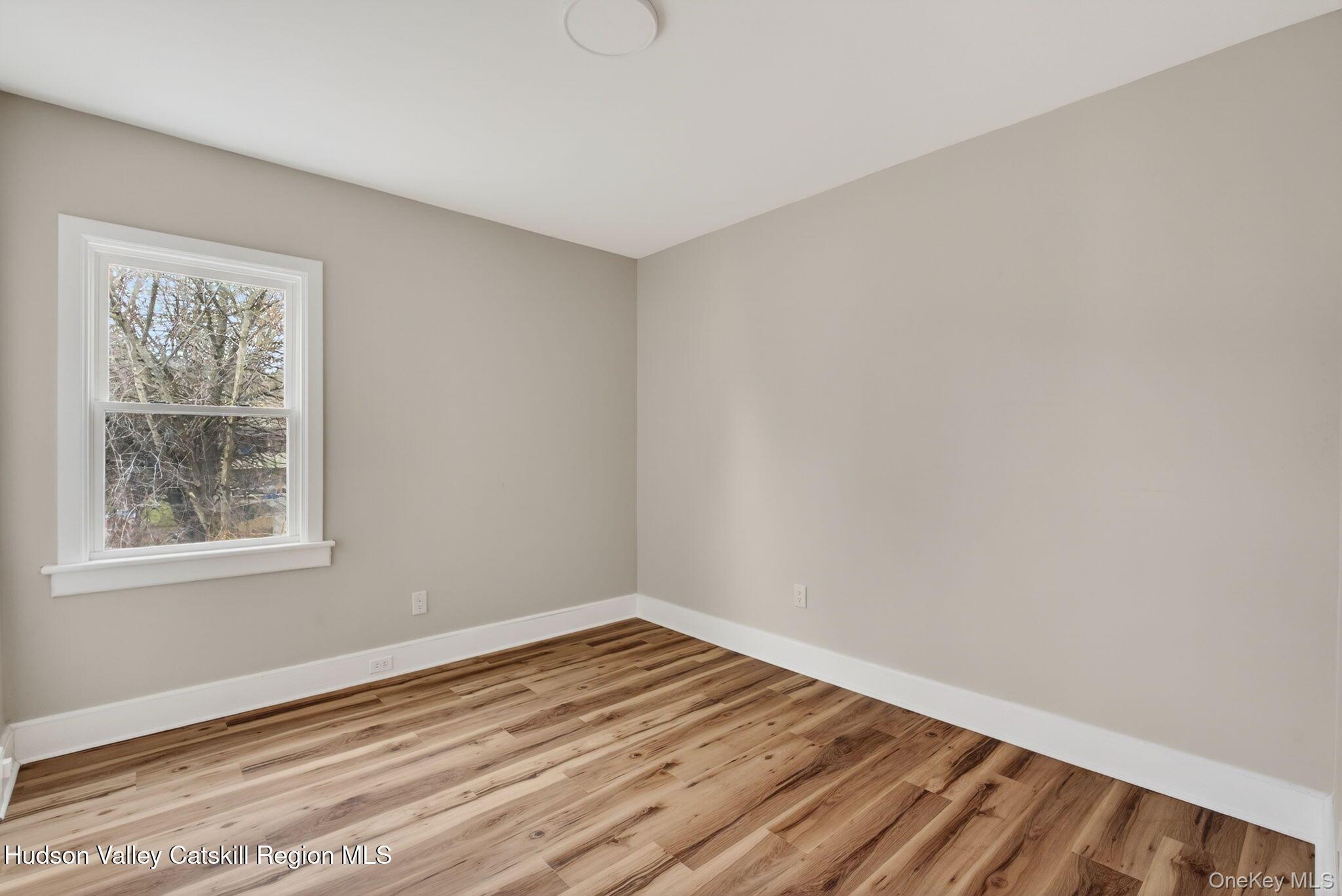 Single Family Pulver Avenue,  Ravena  Albany County, NY 12143, MLS-977255-17