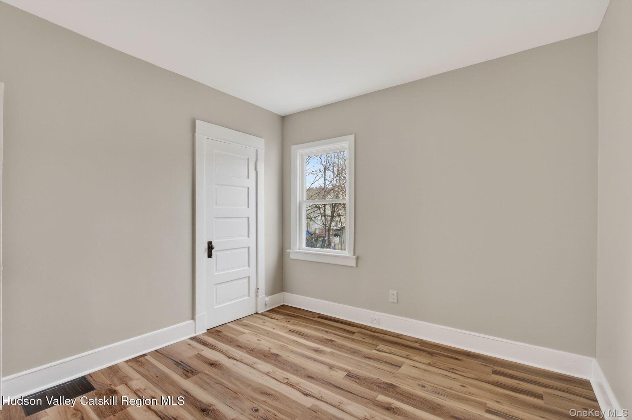 Single Family Pulver Avenue,  Ravena  Albany County, NY 12143, MLS-977255-18