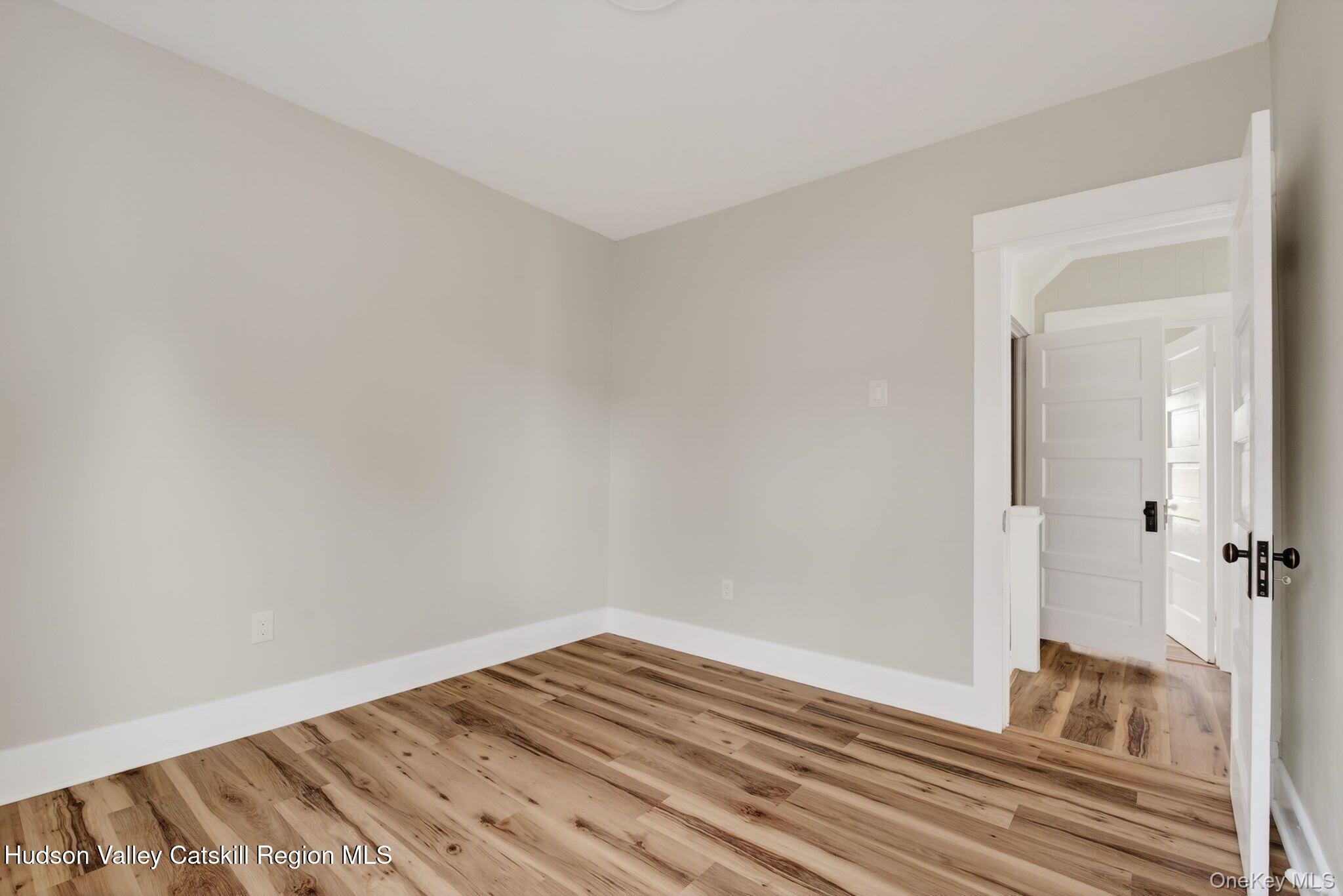 Single Family Pulver Avenue,  Ravena  Albany County, NY 12143, MLS-977255-19