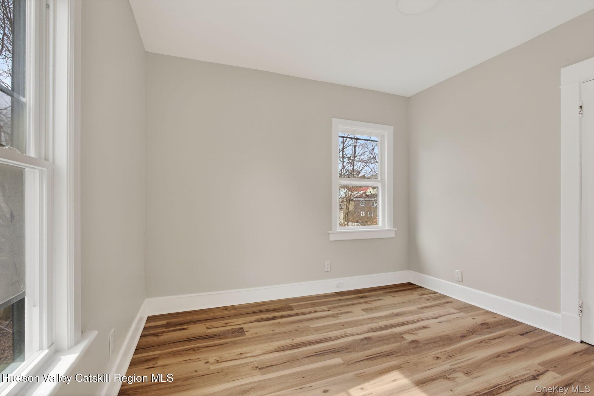 Single Family Pulver Avenue,  Ravena  Albany County, NY 12143, MLS-977255-20