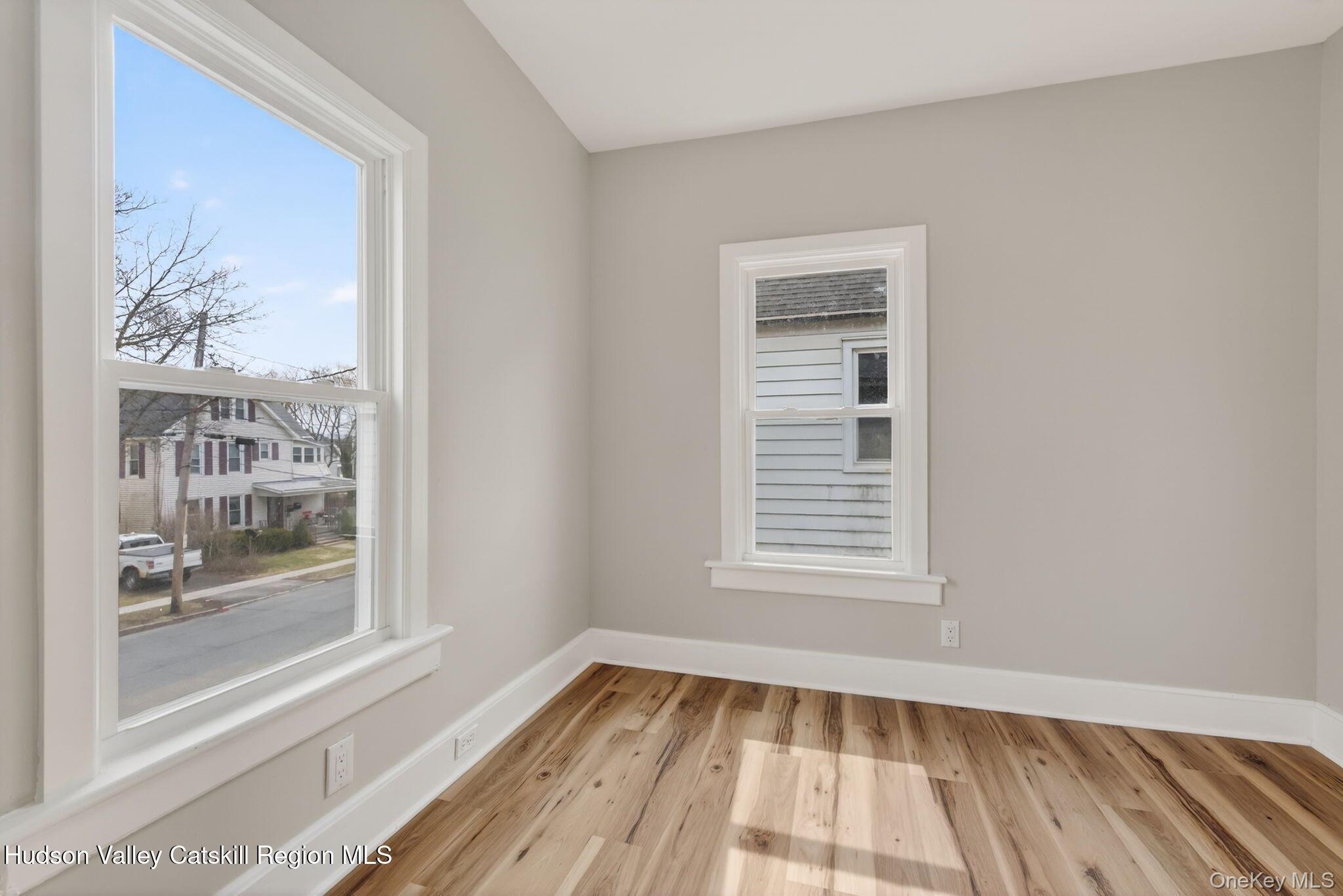 Single Family Pulver Avenue,  Ravena  Albany County, NY 12143, MLS-977255-23