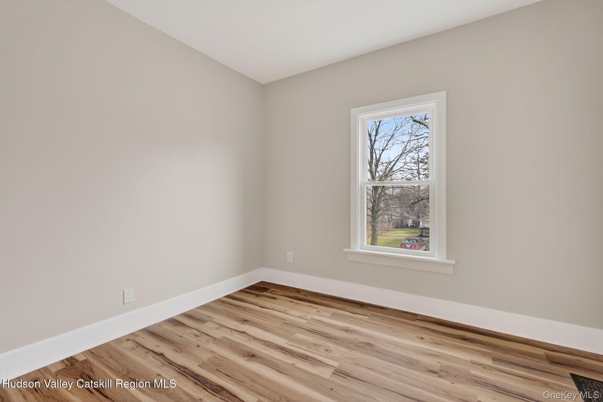 Single Family Pulver Avenue,  Ravena  Albany County, NY 12143, MLS-977255-24