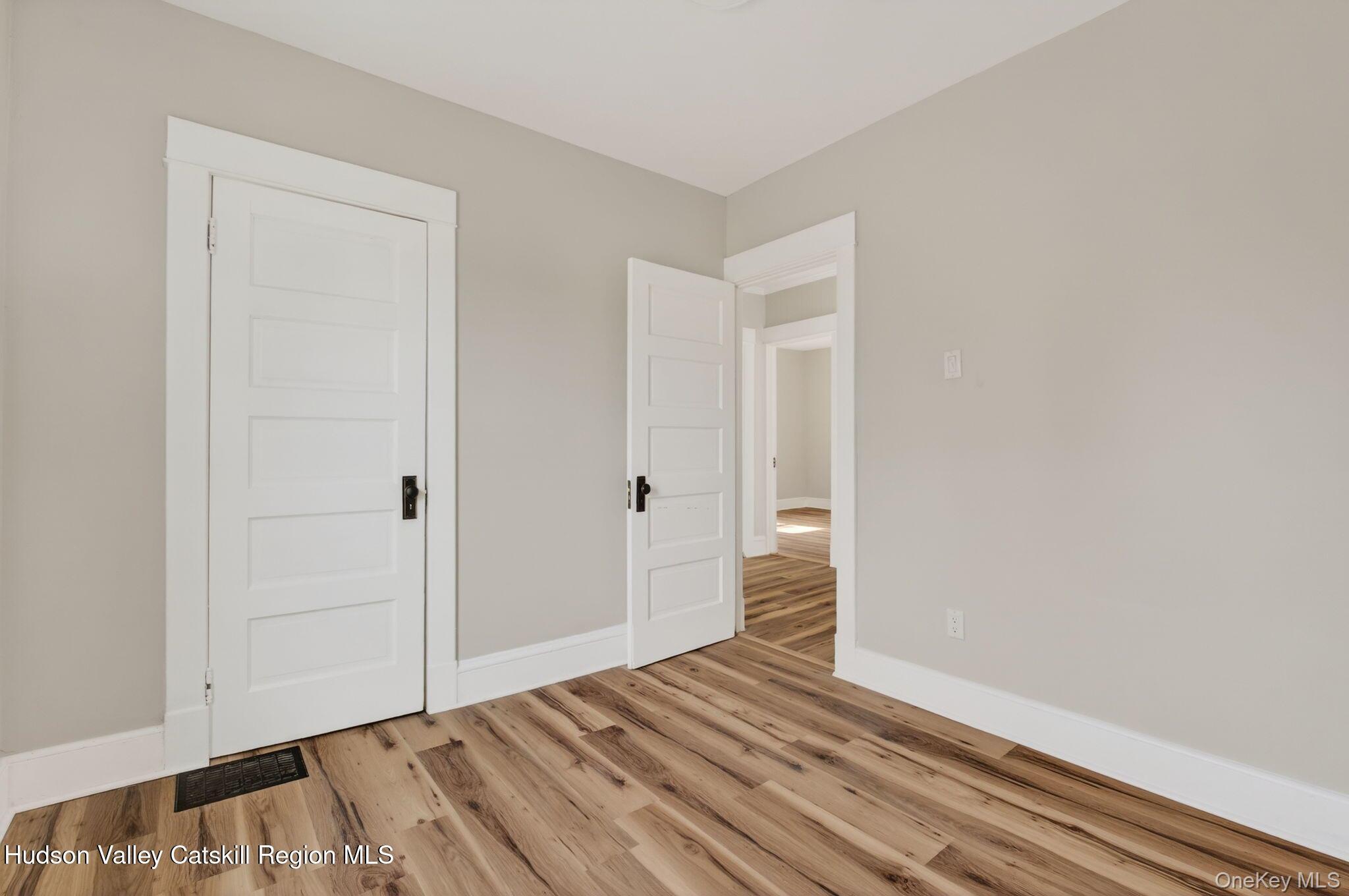 Single Family Pulver Avenue,  Ravena  Albany County, NY 12143, MLS-977255-26