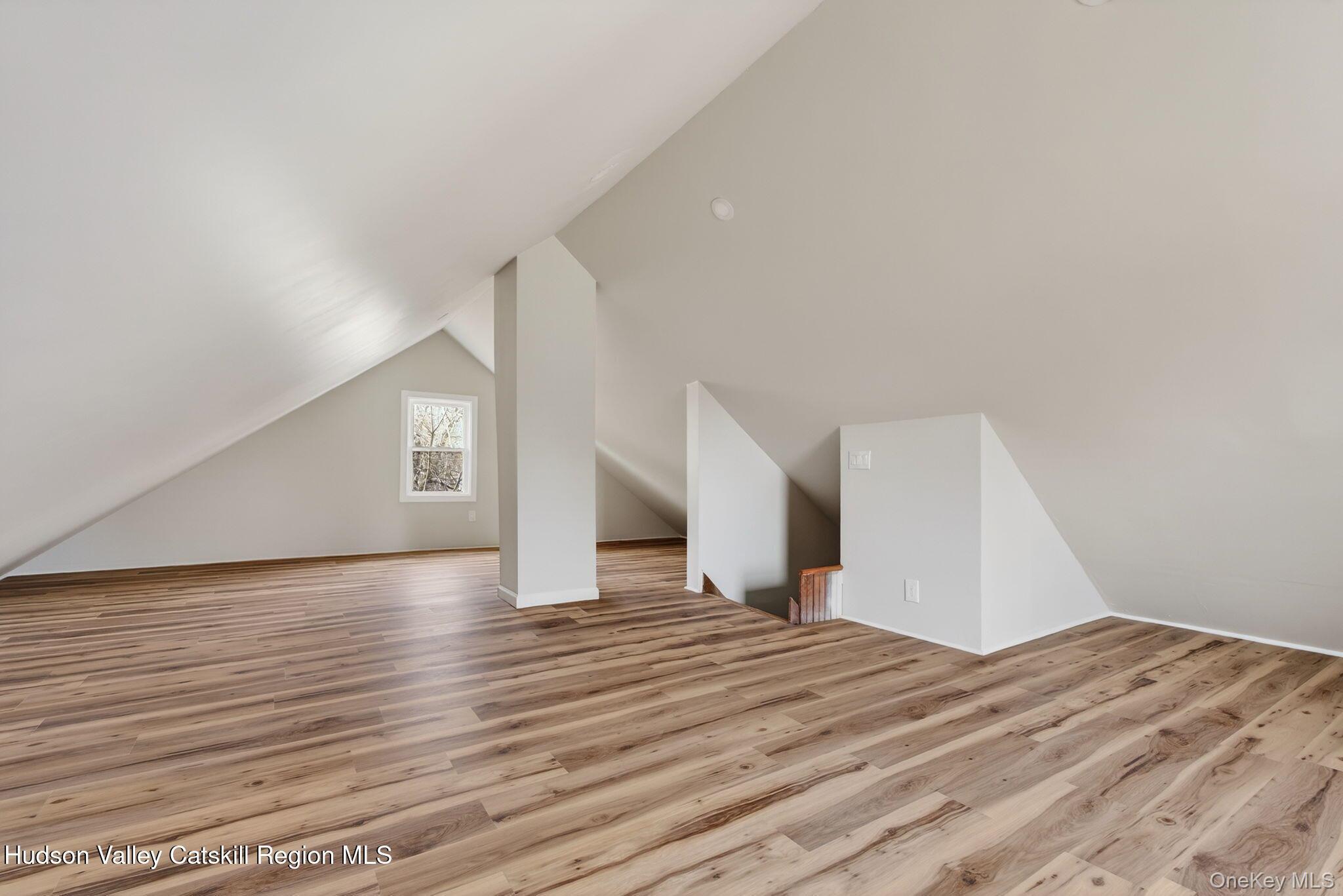 Single Family Pulver Avenue,  Ravena  Albany County, NY 12143, MLS-977255-27