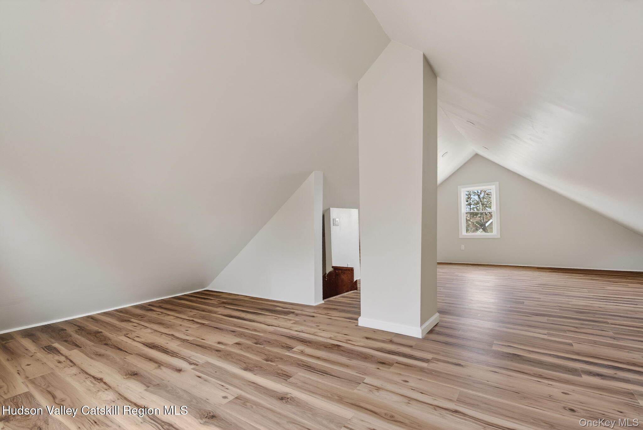 Single Family Pulver Avenue,  Ravena  Albany County, NY 12143, MLS-977255-28