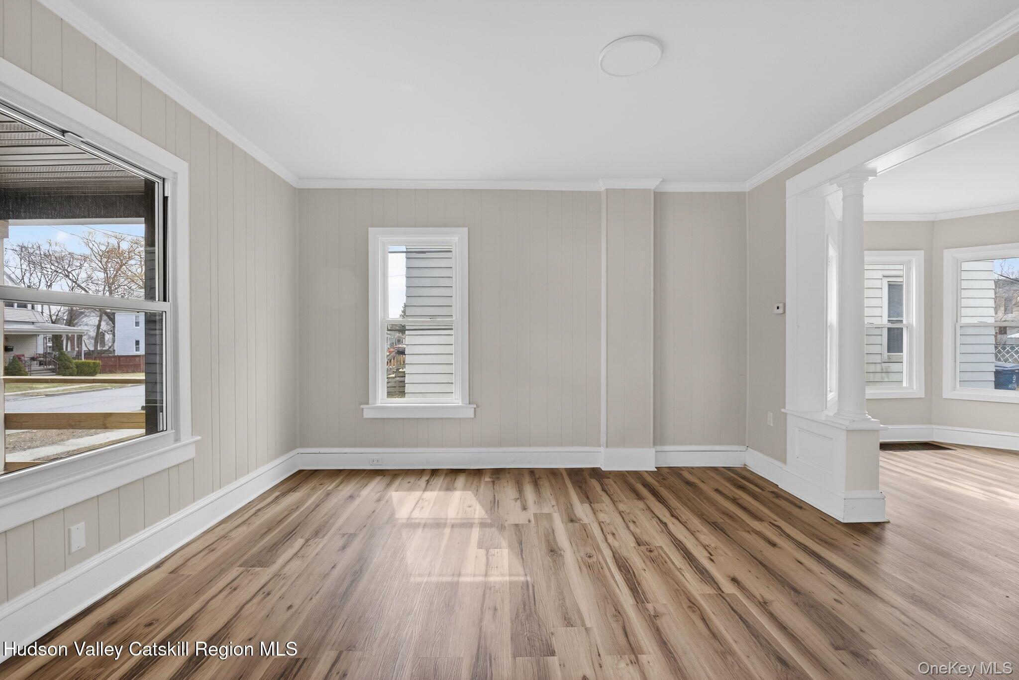 Single Family Pulver Avenue,  Ravena  Albany County, NY 12143, MLS-977255-29