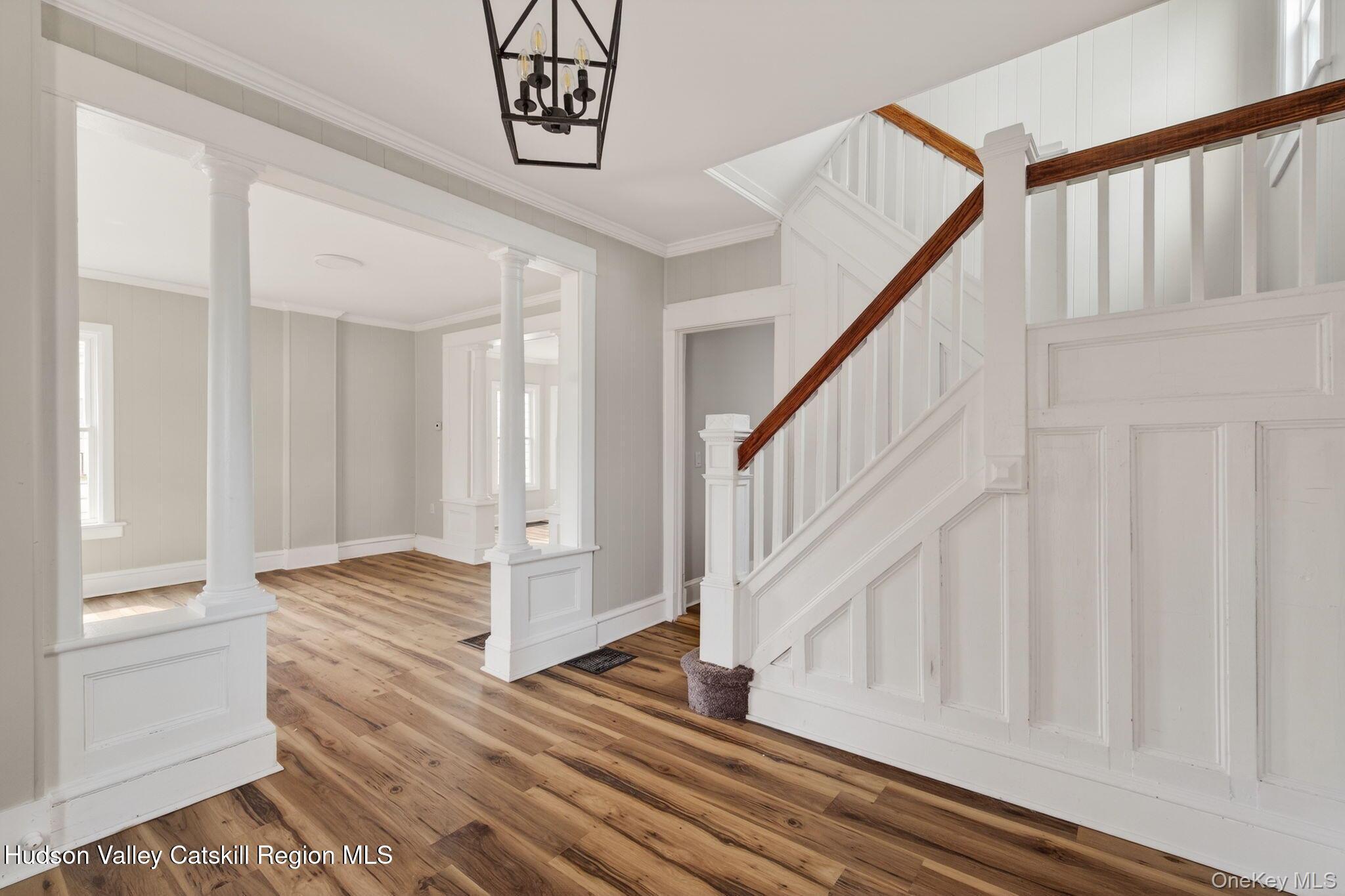 Single Family Pulver Avenue,  Ravena  Albany County, NY 12143, MLS-977255-3