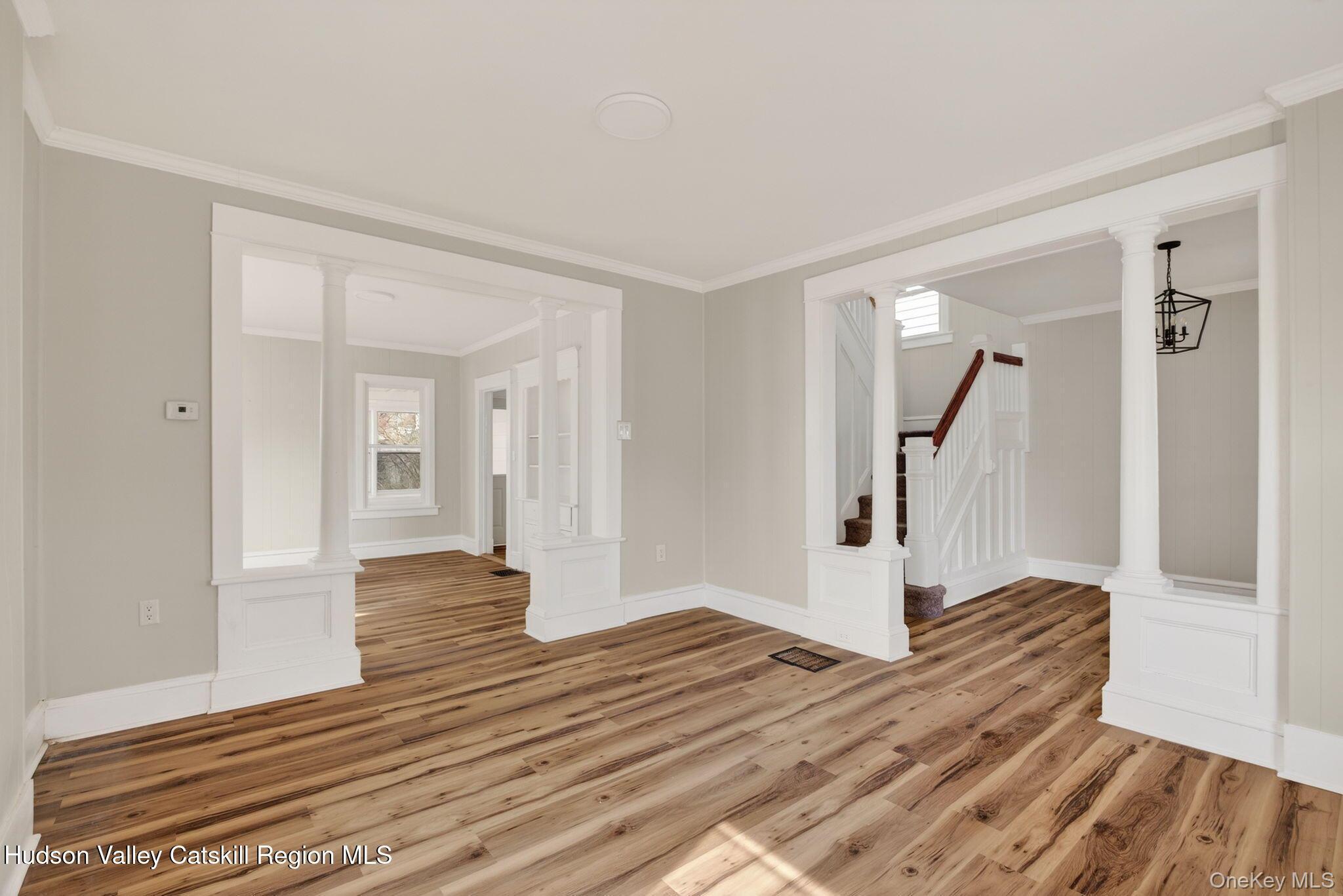 Single Family Pulver Avenue,  Ravena  Albany County, NY 12143, MLS-977255-30