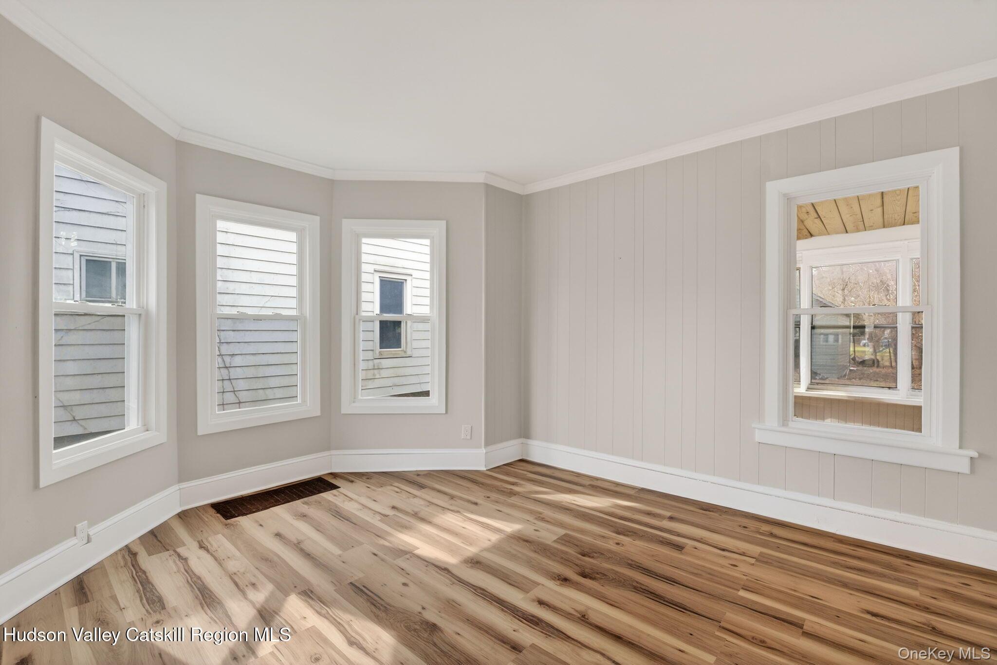 Single Family Pulver Avenue,  Ravena  Albany County, NY 12143, MLS-977255-31