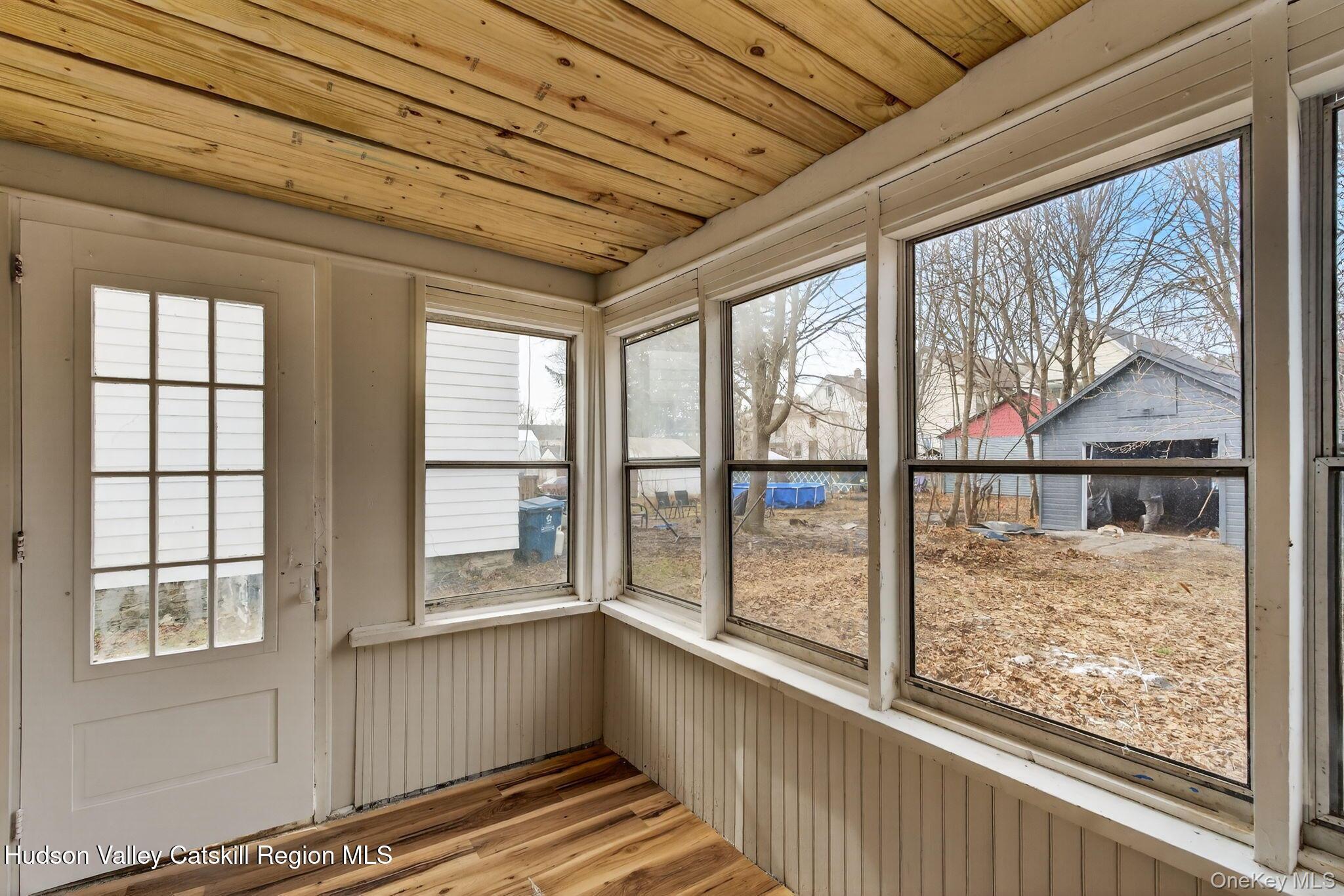 Single Family Pulver Avenue,  Ravena  Albany County, NY 12143, MLS-977255-32