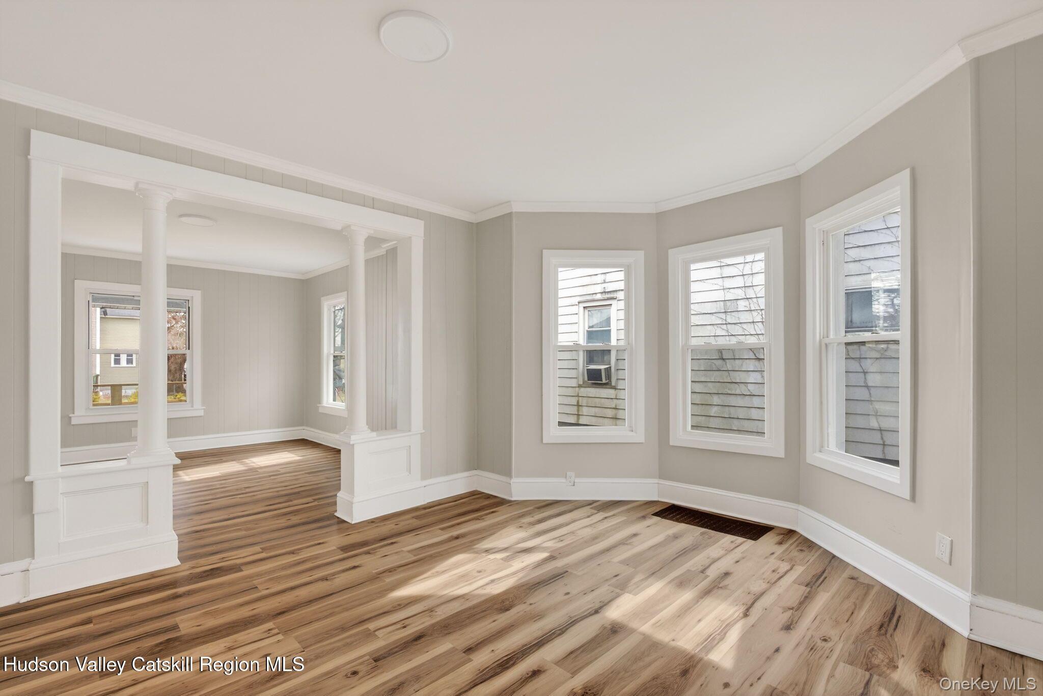 Single Family Pulver Avenue,  Ravena  Albany County, NY 12143, MLS-977255-6