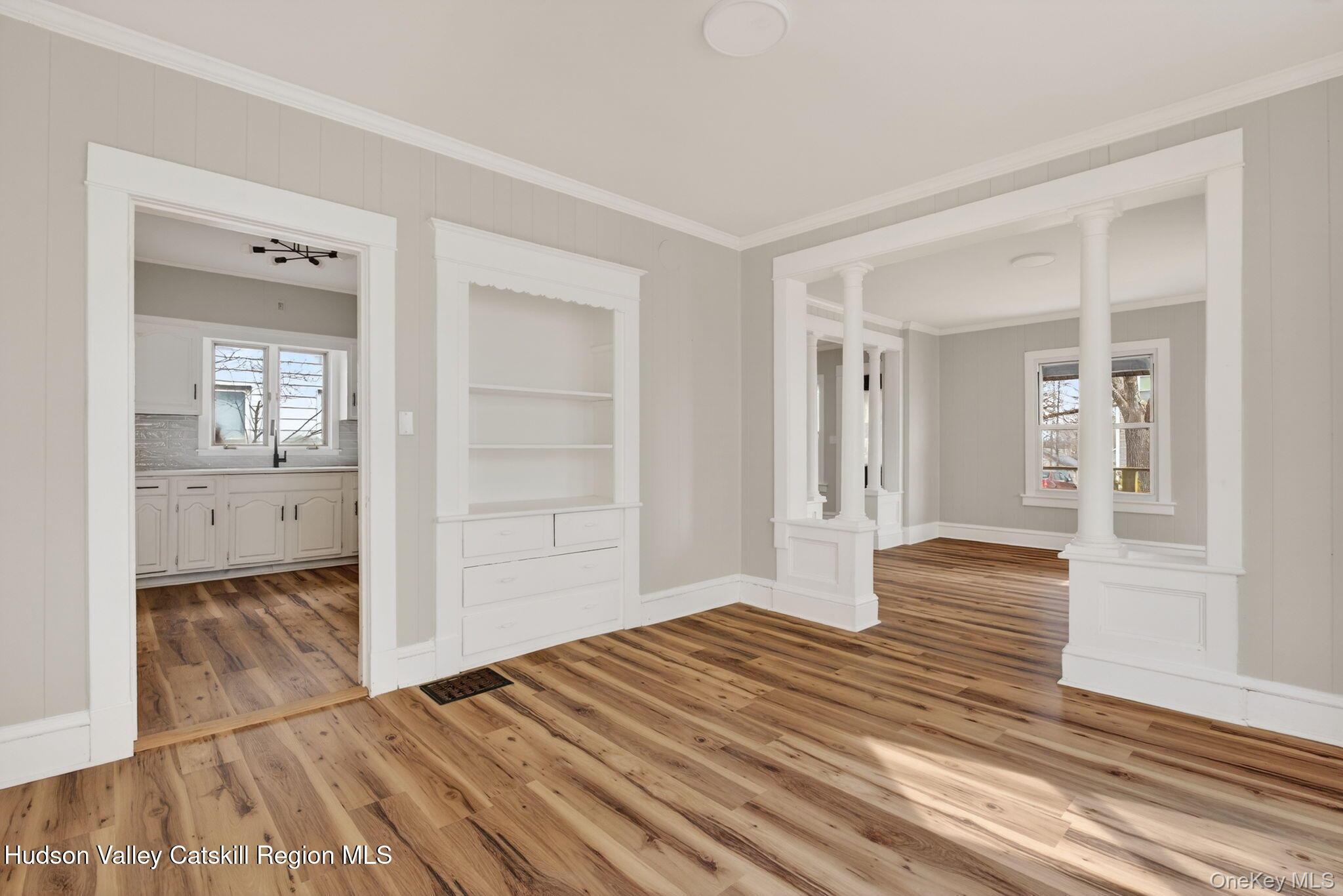 Single Family Pulver Avenue,  Ravena  Albany County, NY 12143, MLS-977255-7