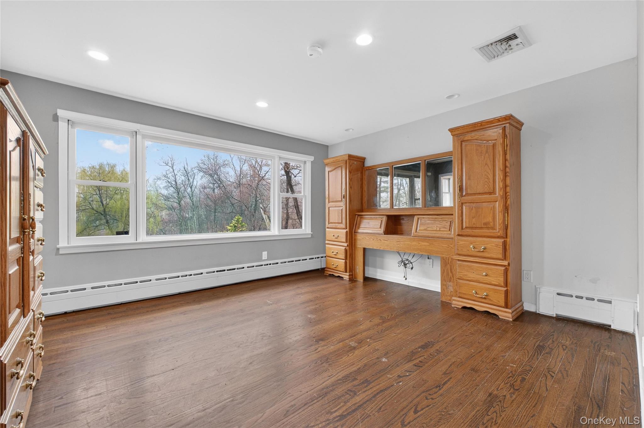 Single Family Woodbine  Putnam County, NY 10541, MLS-977256-11