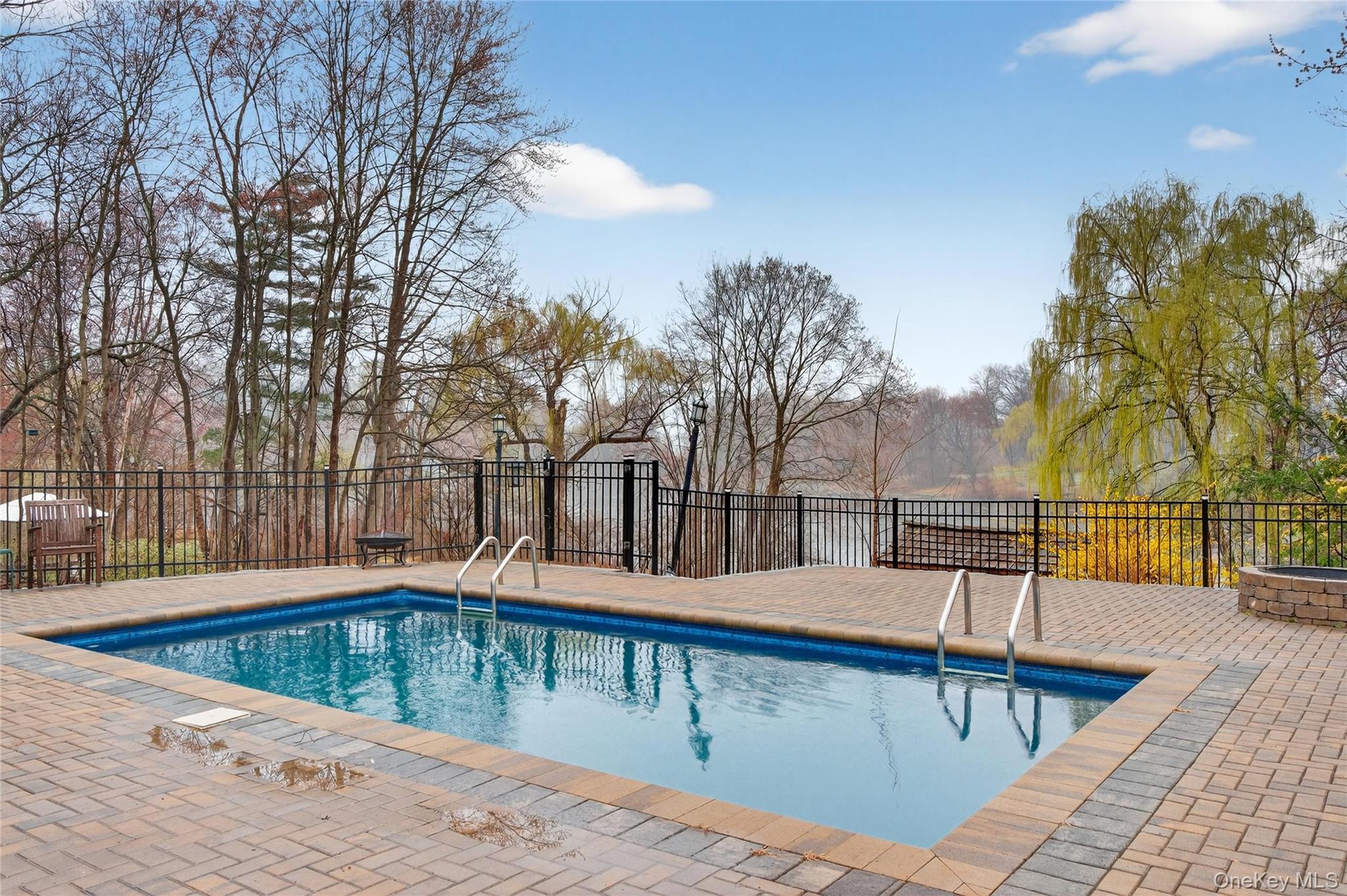 Single Family Woodbine  Putnam County, NY 10541, MLS-977256-29