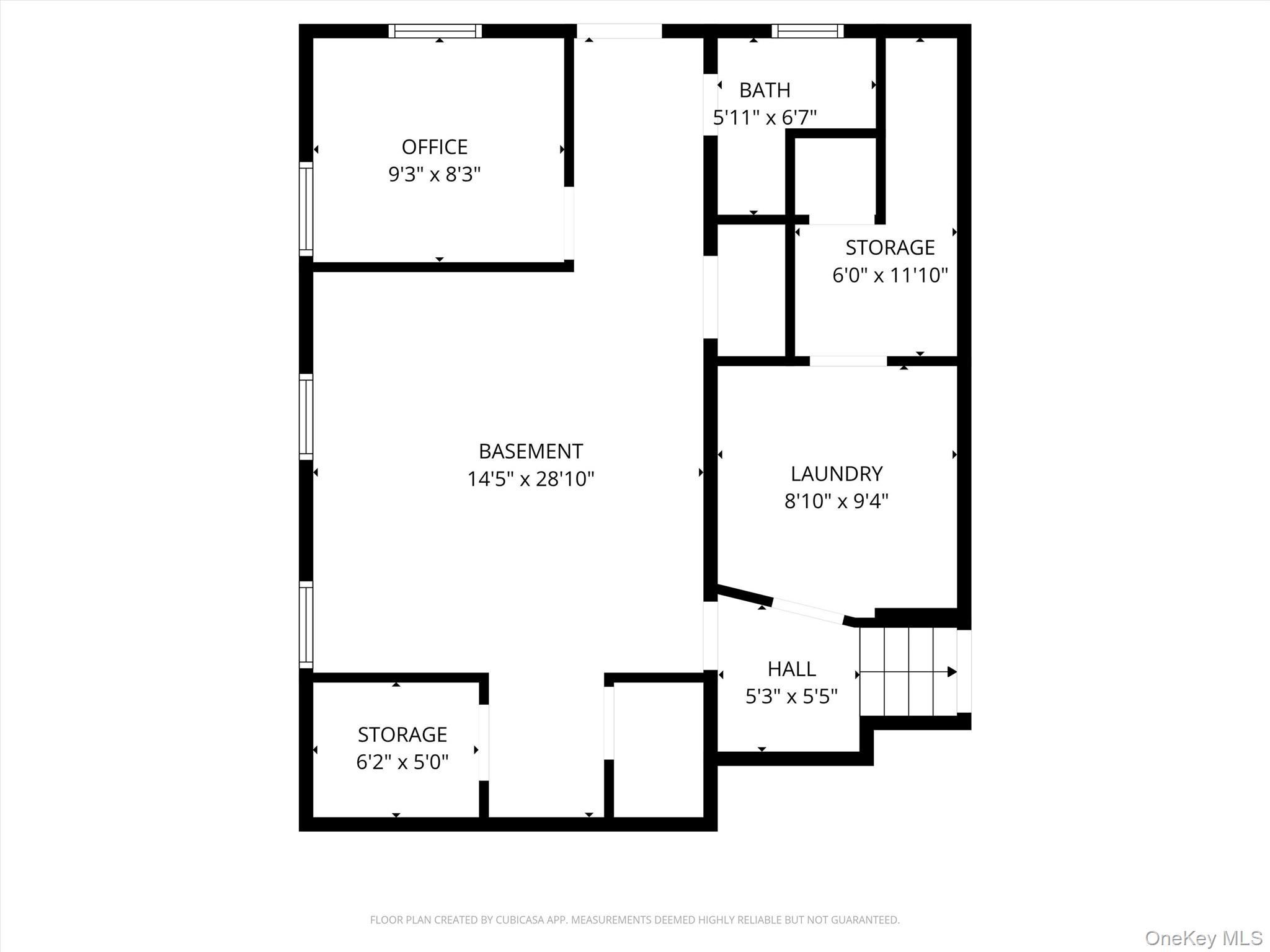 Single Family Woodbine  Putnam County, NY 10541, MLS-977256-37