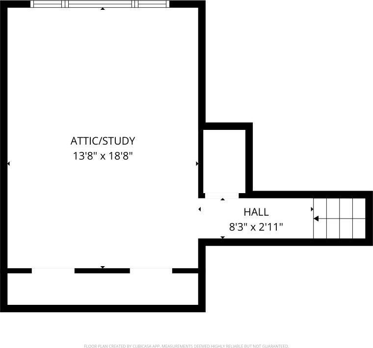 Single Family Woodbine  Putnam County, NY 10541, MLS-977256-38
