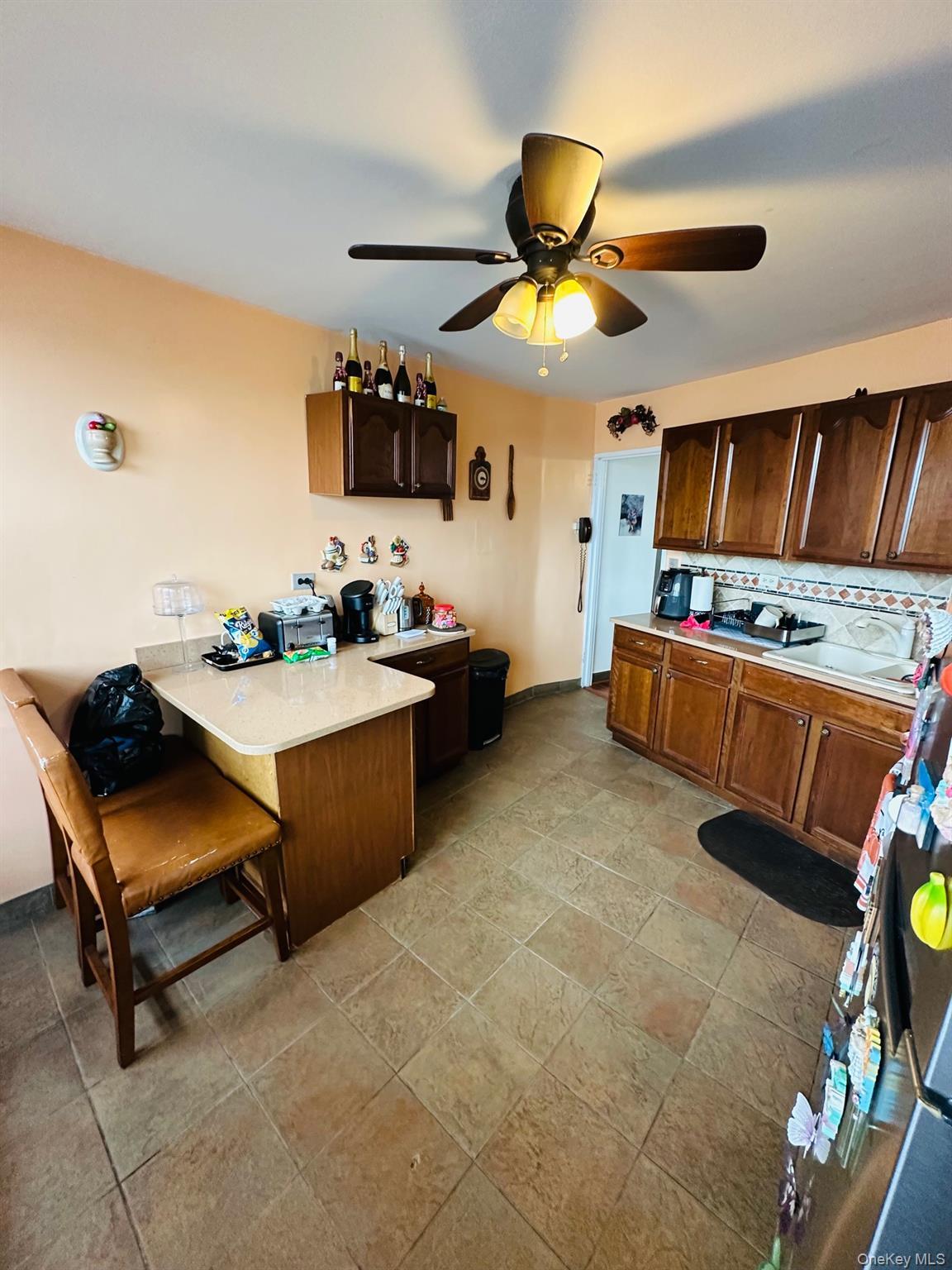 Coop Middletown Road  Bronx, NY 10461, MLS-977257-12