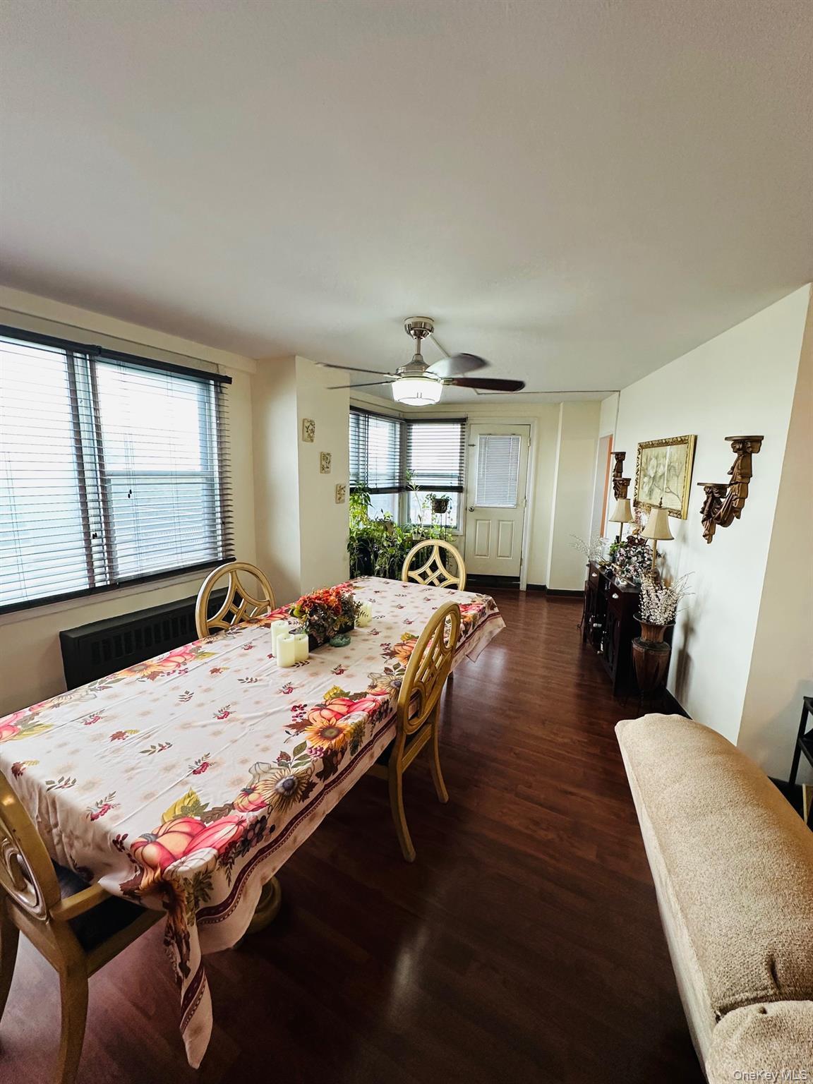 Coop Middletown Road  Bronx, NY 10461, MLS-977257-13