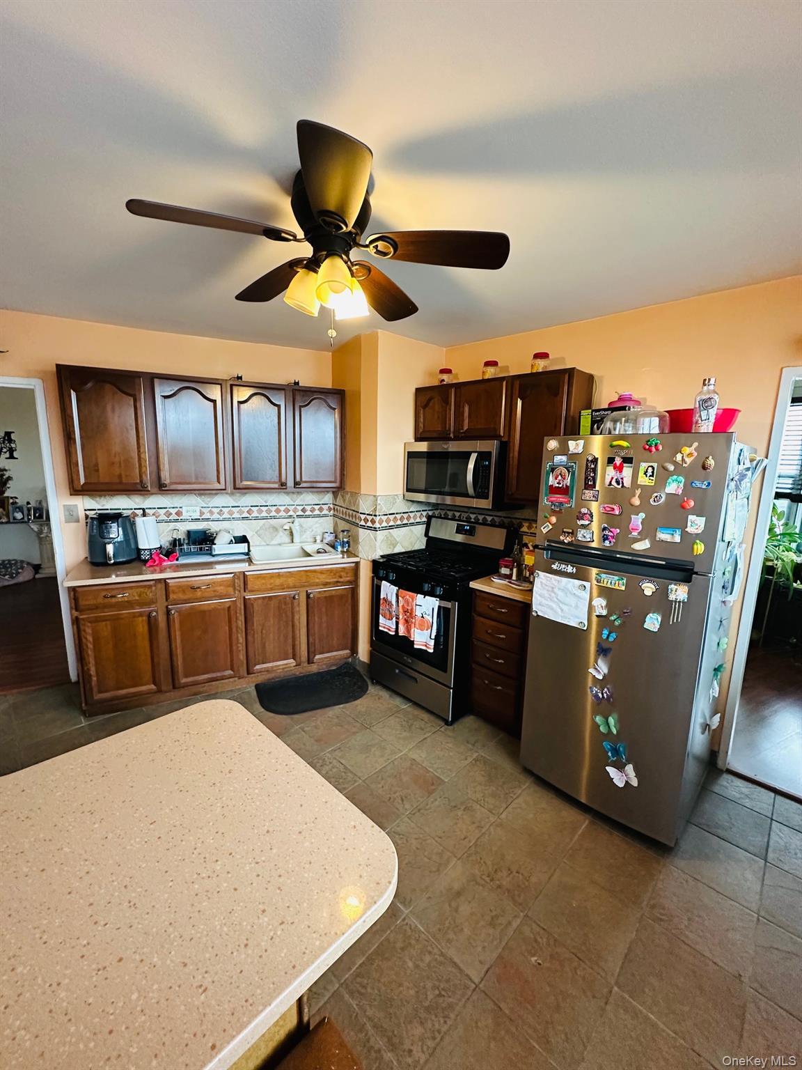 Coop Middletown Road  Bronx, NY 10461, MLS-977257-14